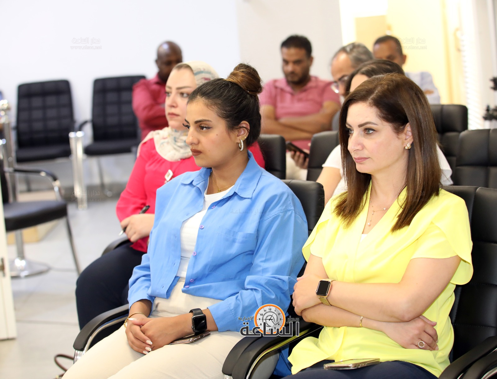 Madar Al-Saa Images 0.5646562917958591