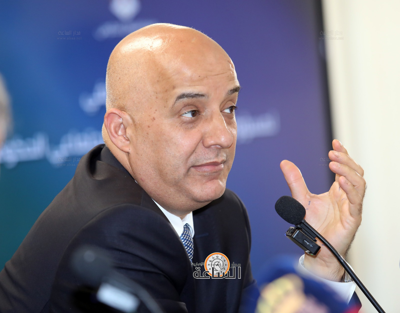 Madar Al-Saa Images 0.829625385476682