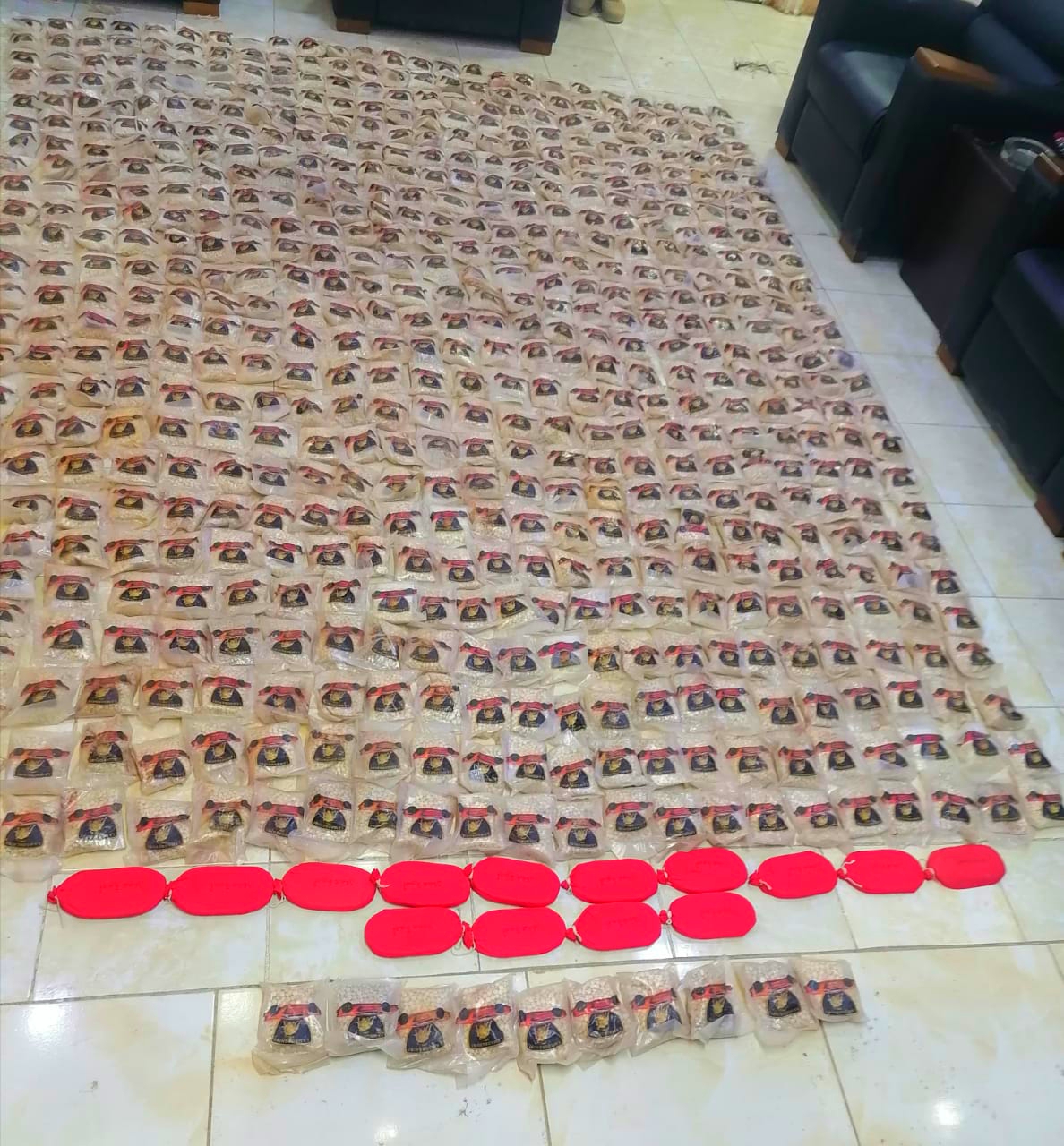 Madar Al-Saa Images 0.20201007716833042