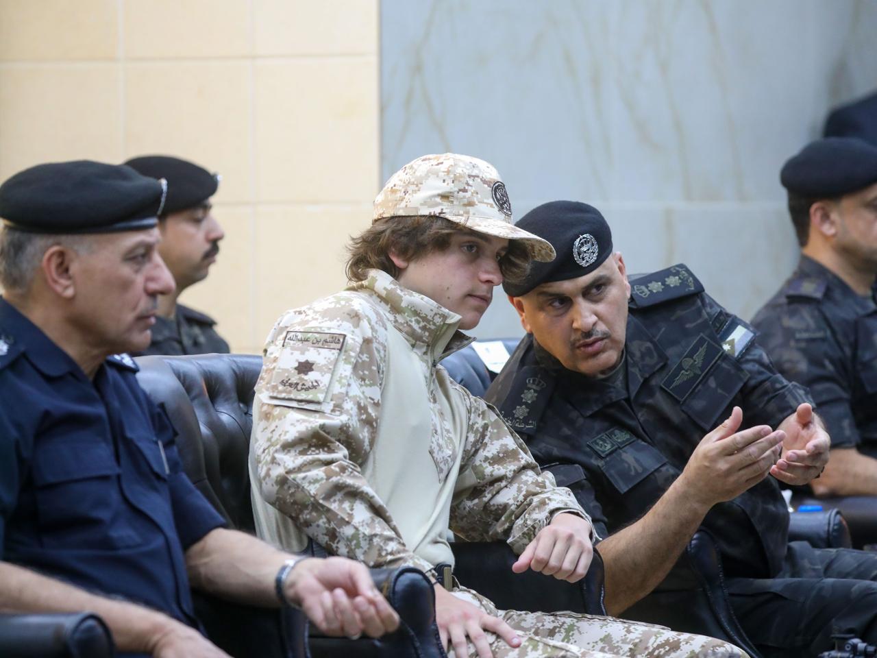 Madar Al-Saa Images 0.6536820627543503