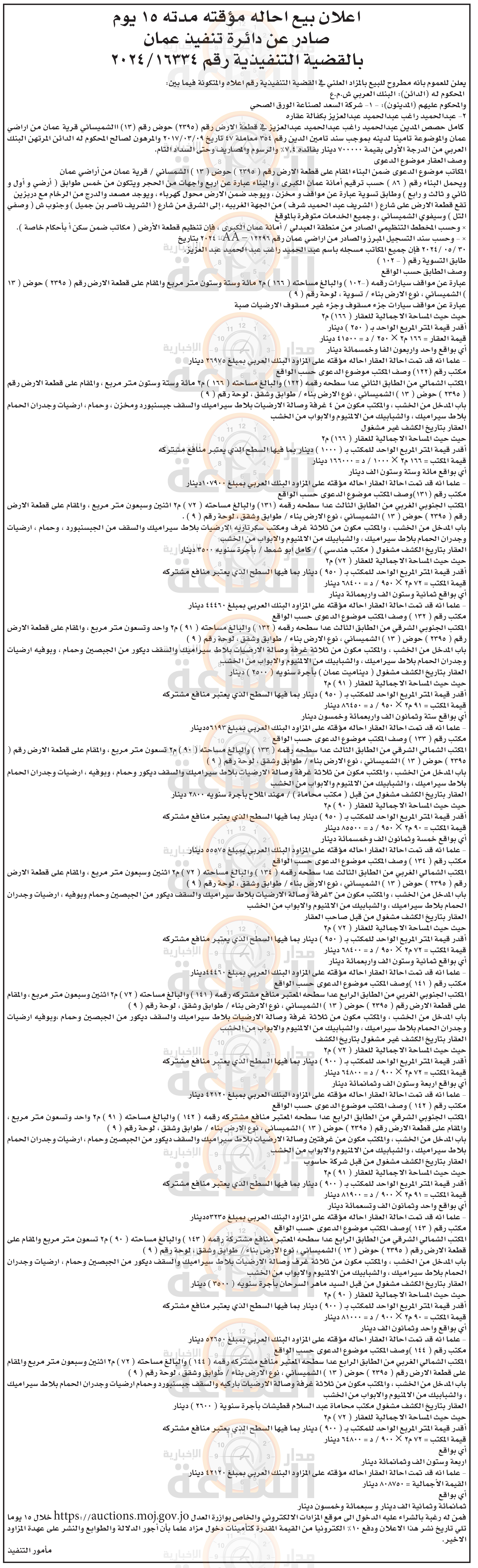 Madar Al-Saa Images 0.68053348724999