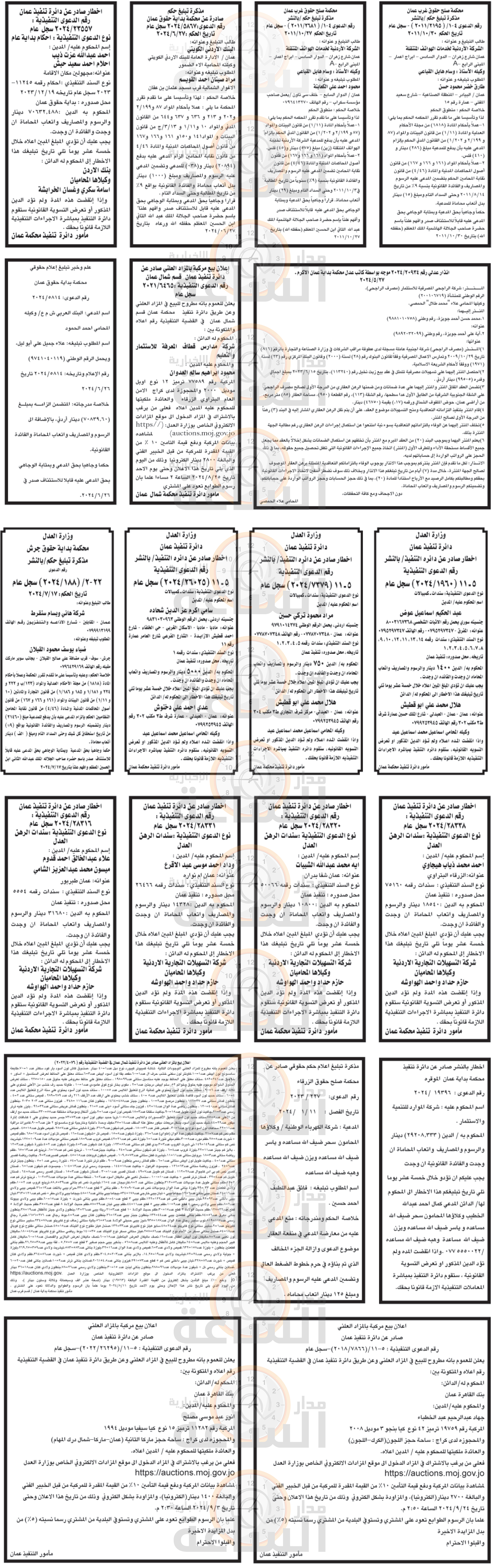 Madar Al-Saa Images 0.5912350743963695