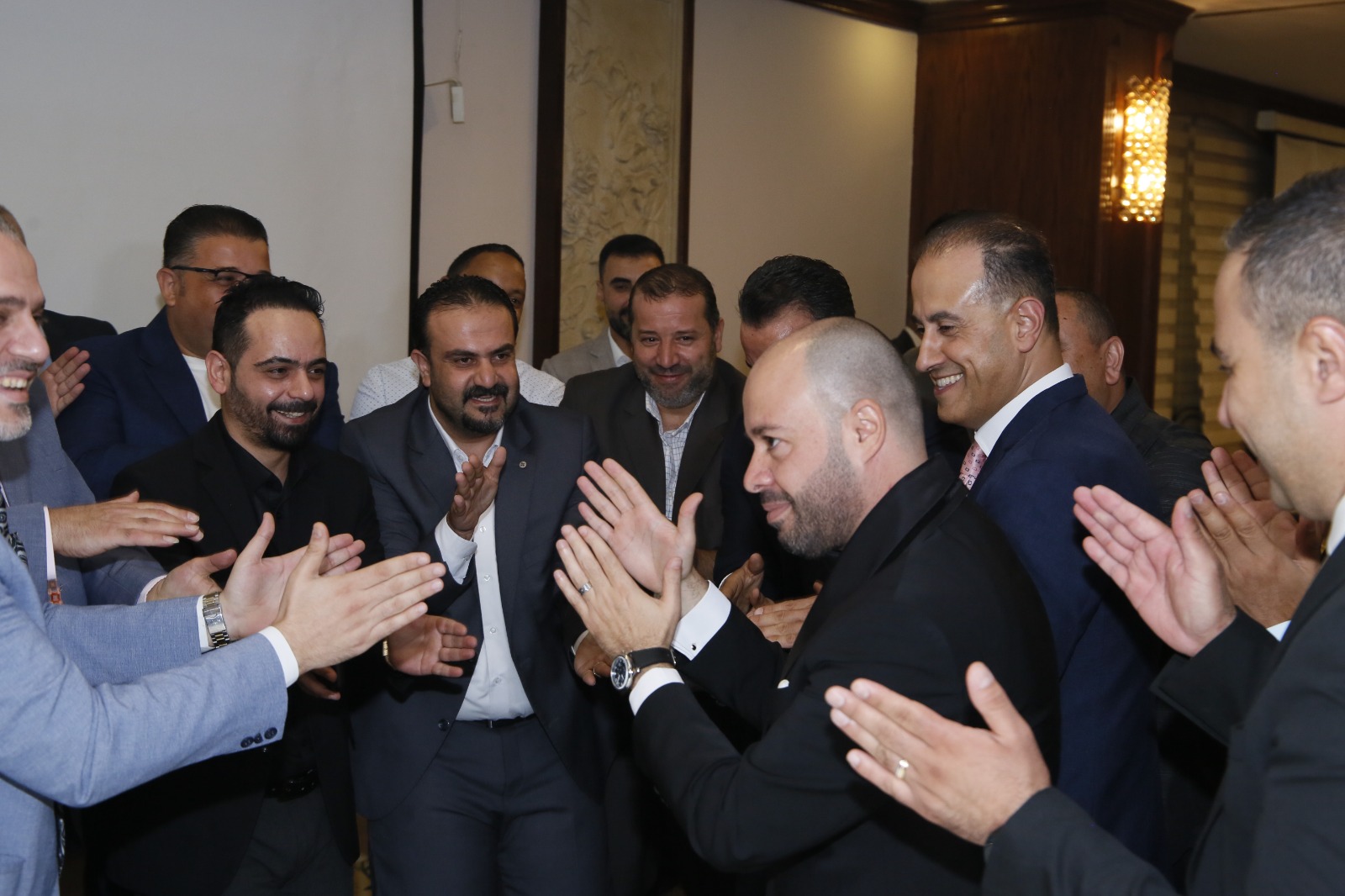 Madar Al-Saa Images 0.6322291529085291