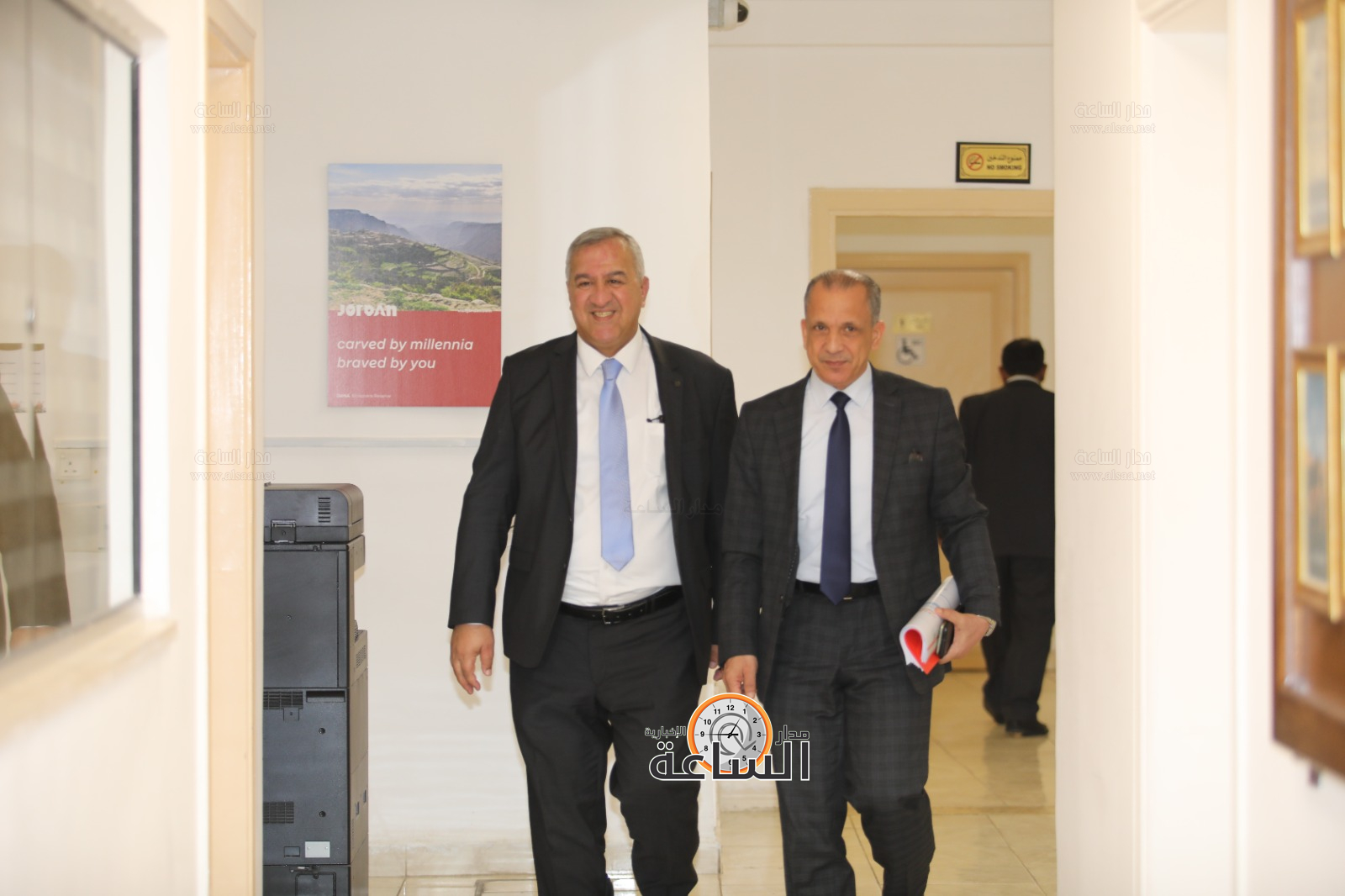 Madar Al-Saa Images 0.9789212325968057