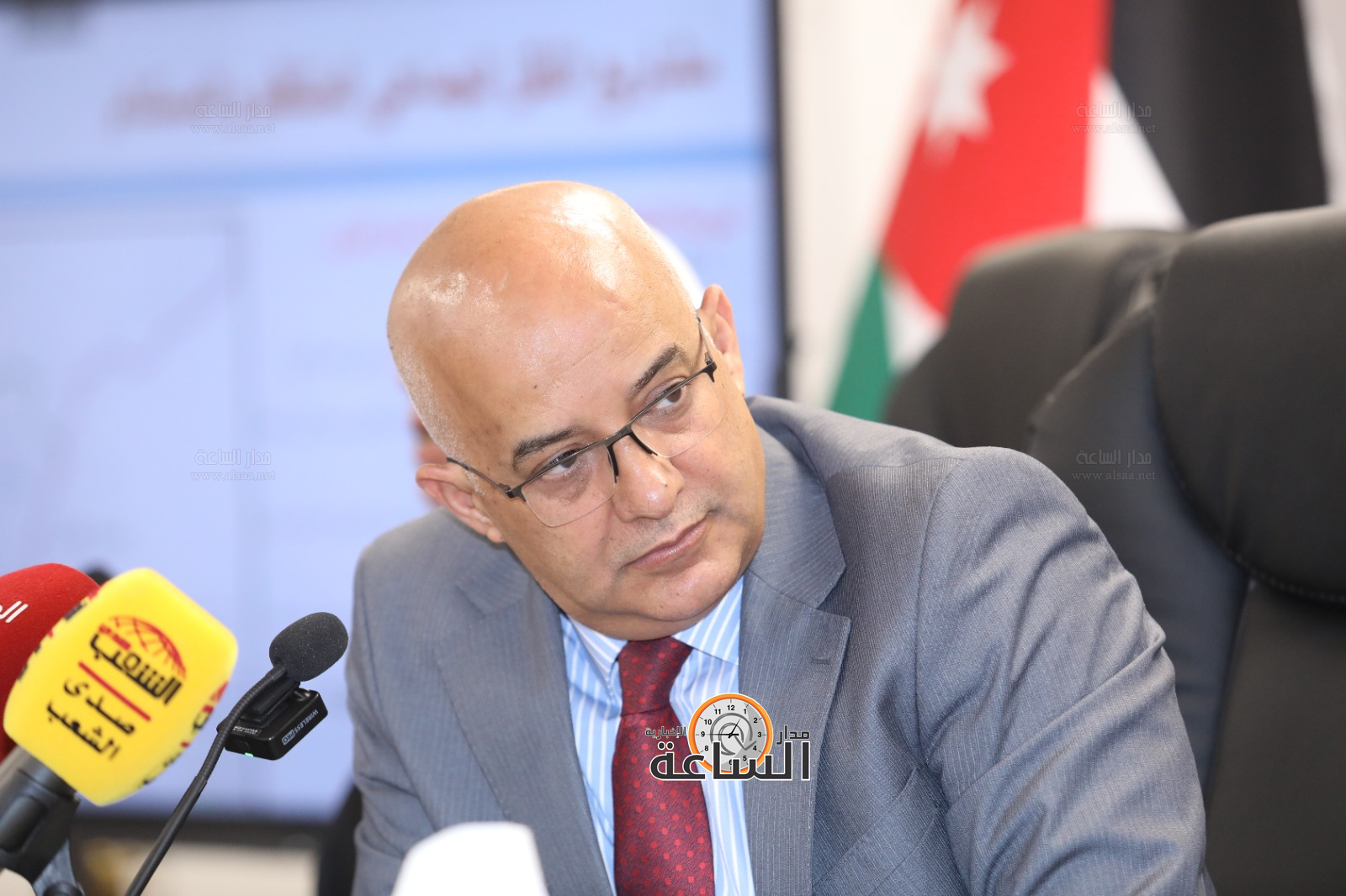 Madar Al-Saa Images 0.6758043453158544