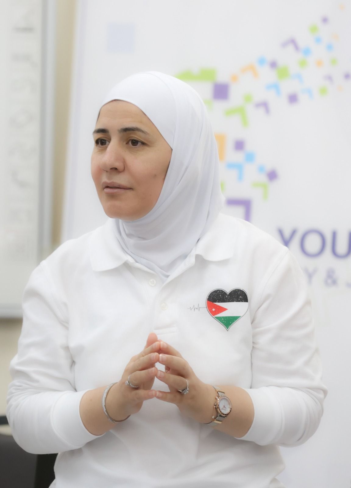 Madar Al-Saa Images 0.46611638545400624