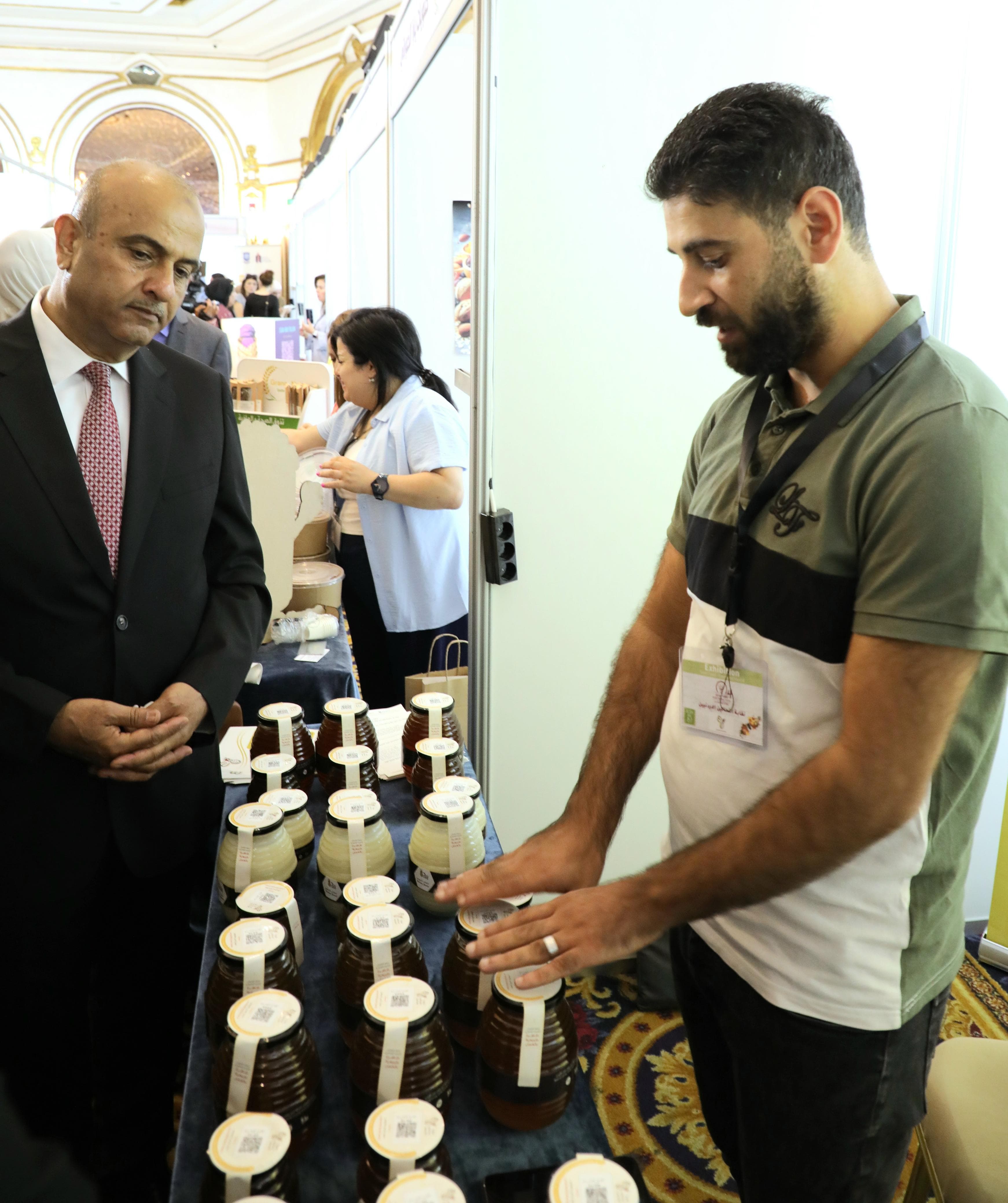 Madar Al-Saa Images 0.9600337681665738