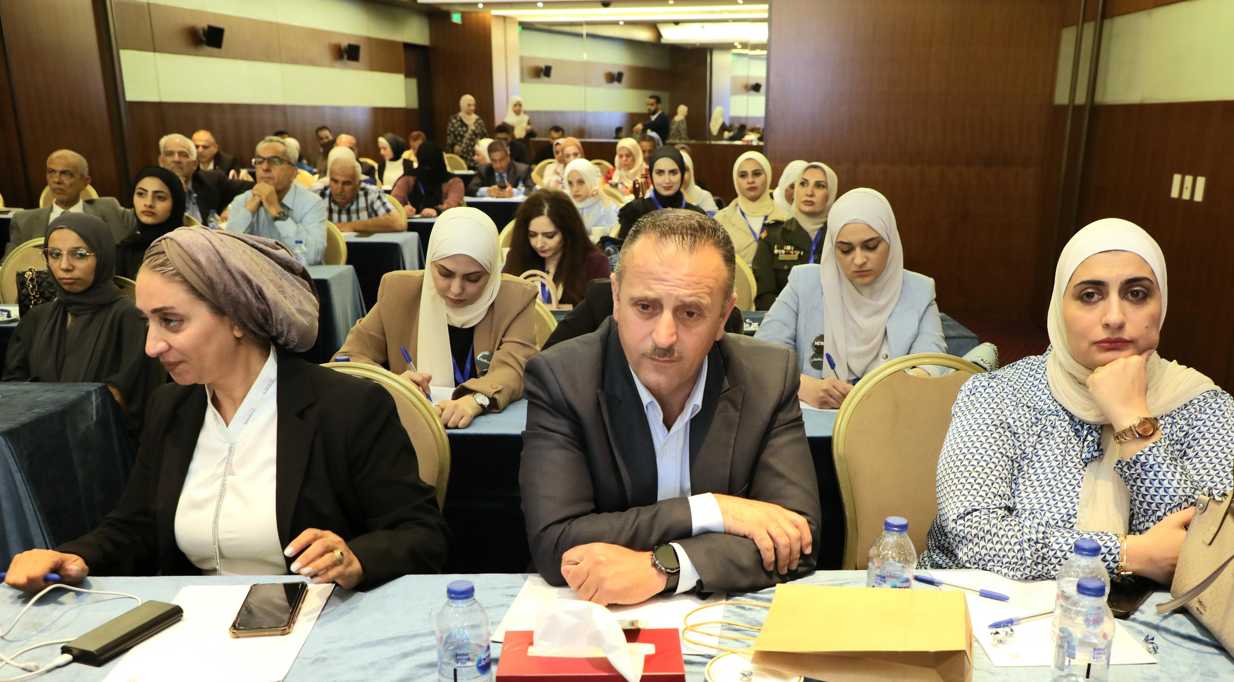 Madar Al-Saa Images 0.442635116476094