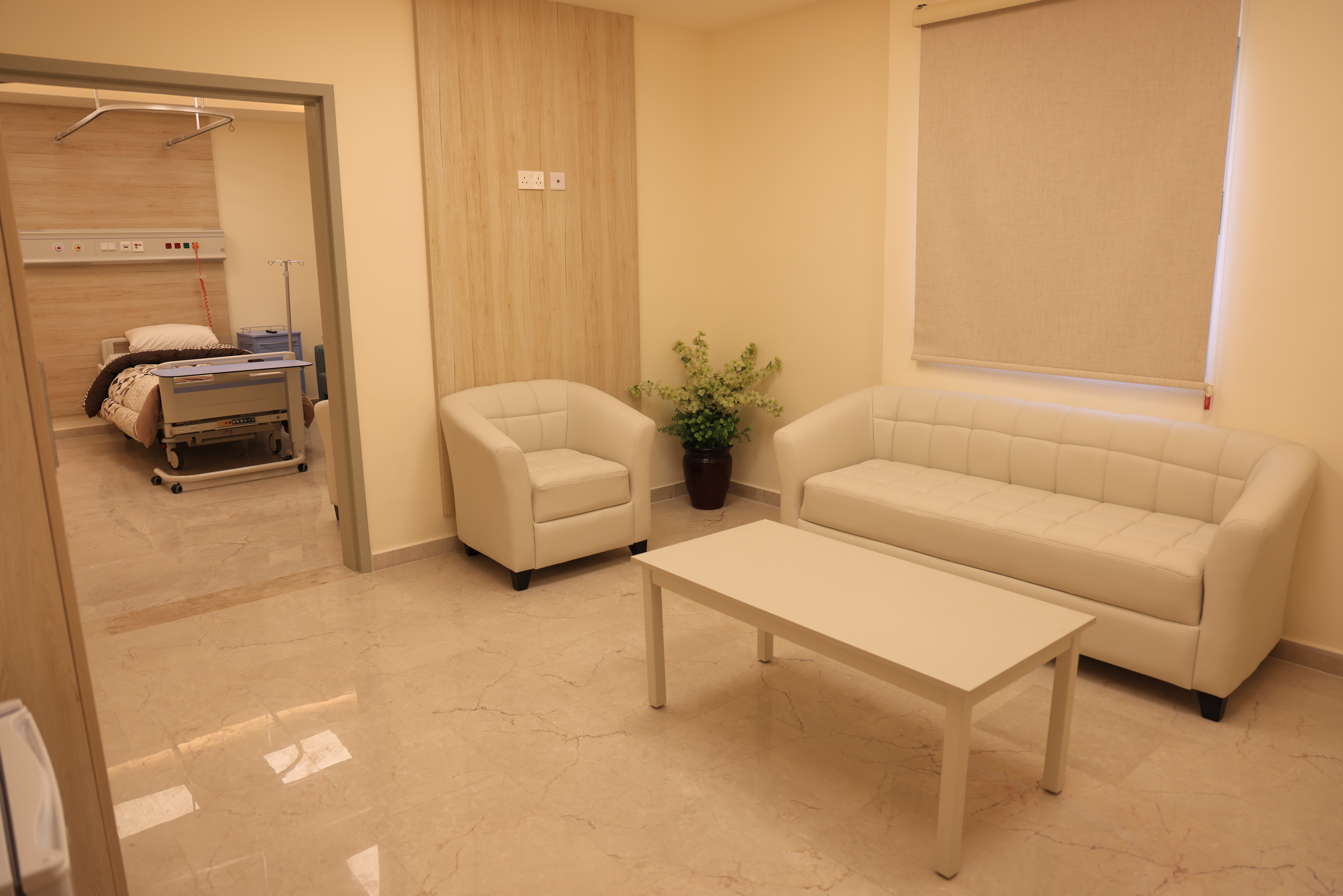 Madar Al-Saa Images 0.9586503621384741