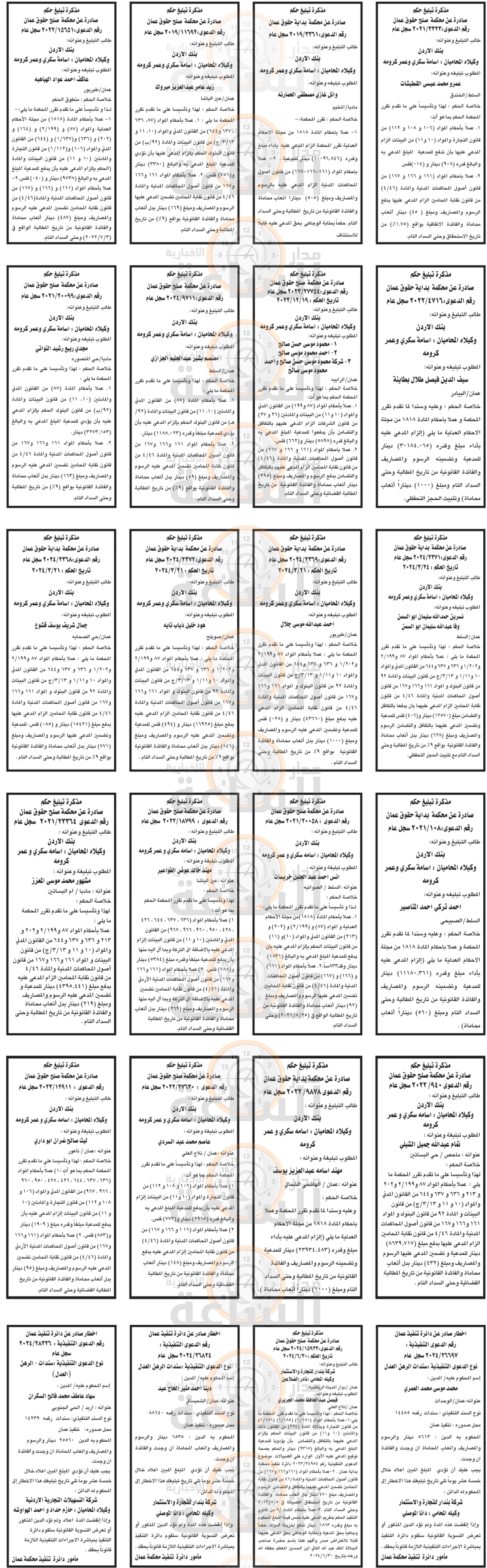 Madar Al-Saa Images 0.05412476960969381