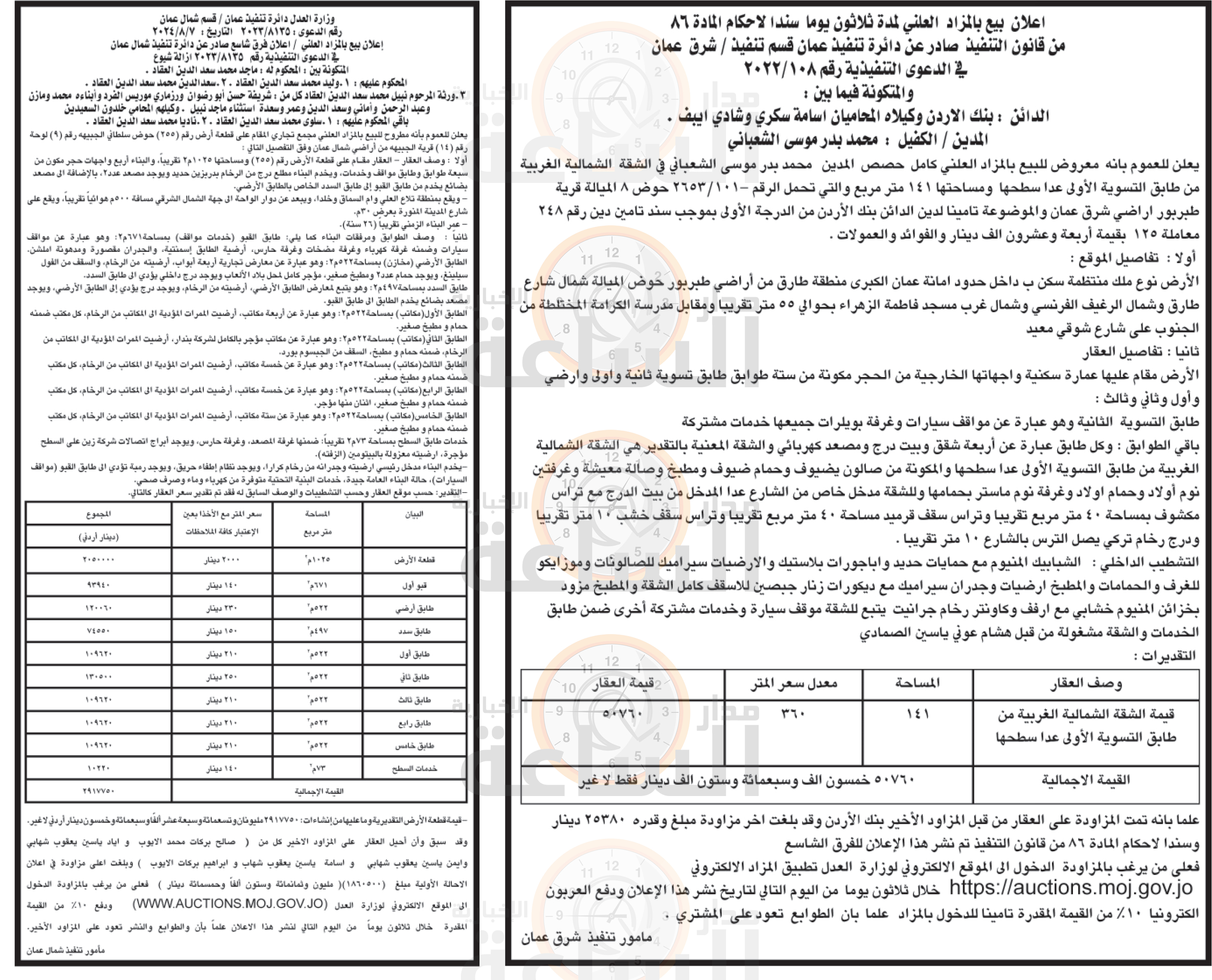 Madar Al-Saa Images 0.014039350693121122