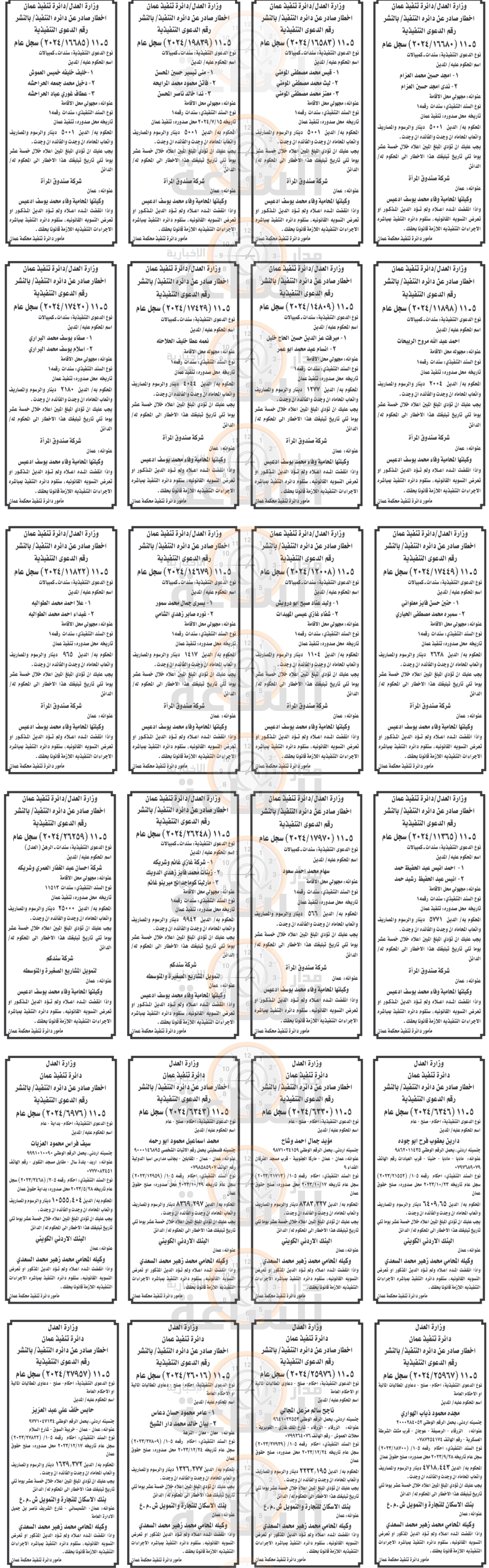 Madar Al-Saa Images 0.3832896940808408