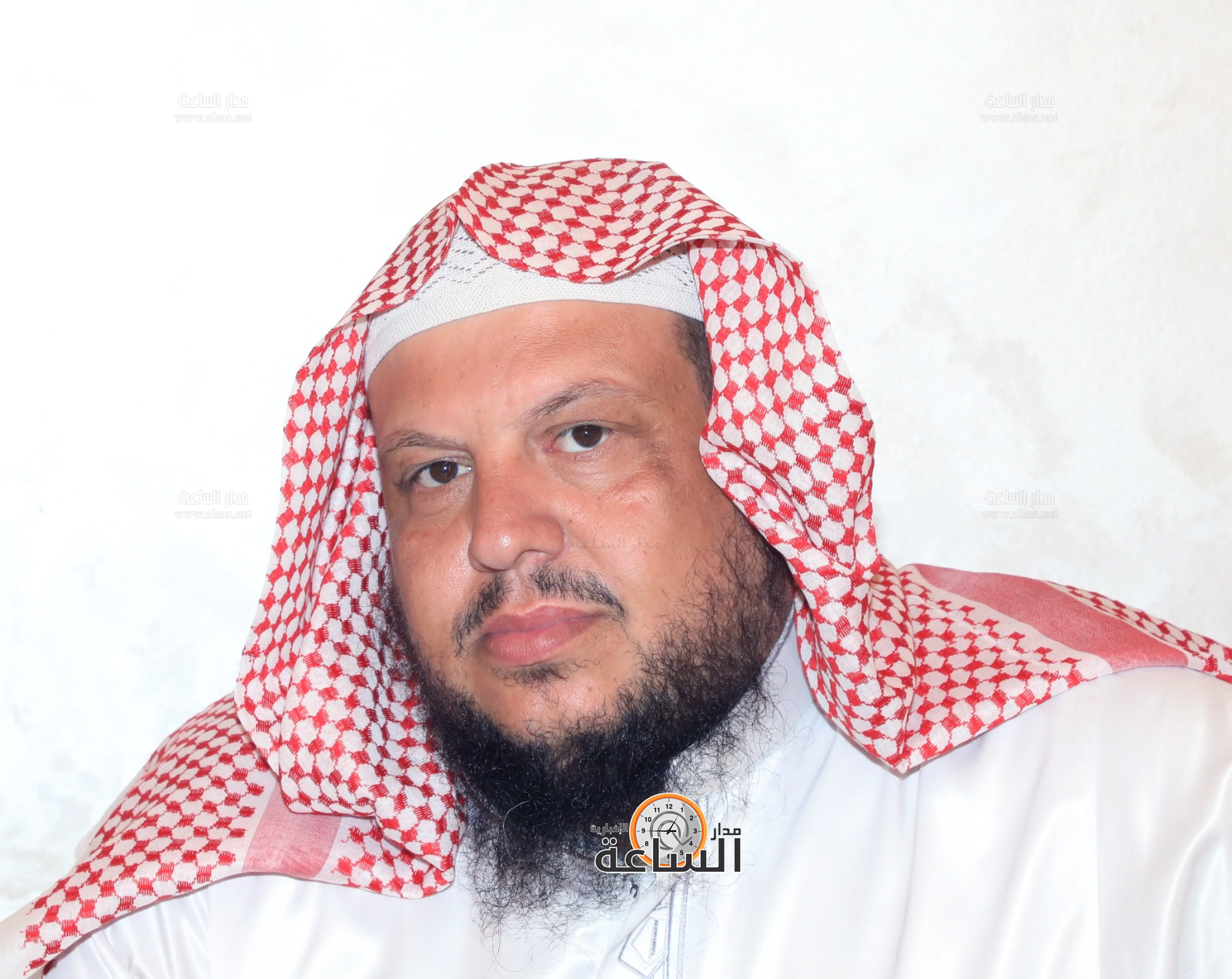 Madar Al-Saa Images 0.12934992817491286