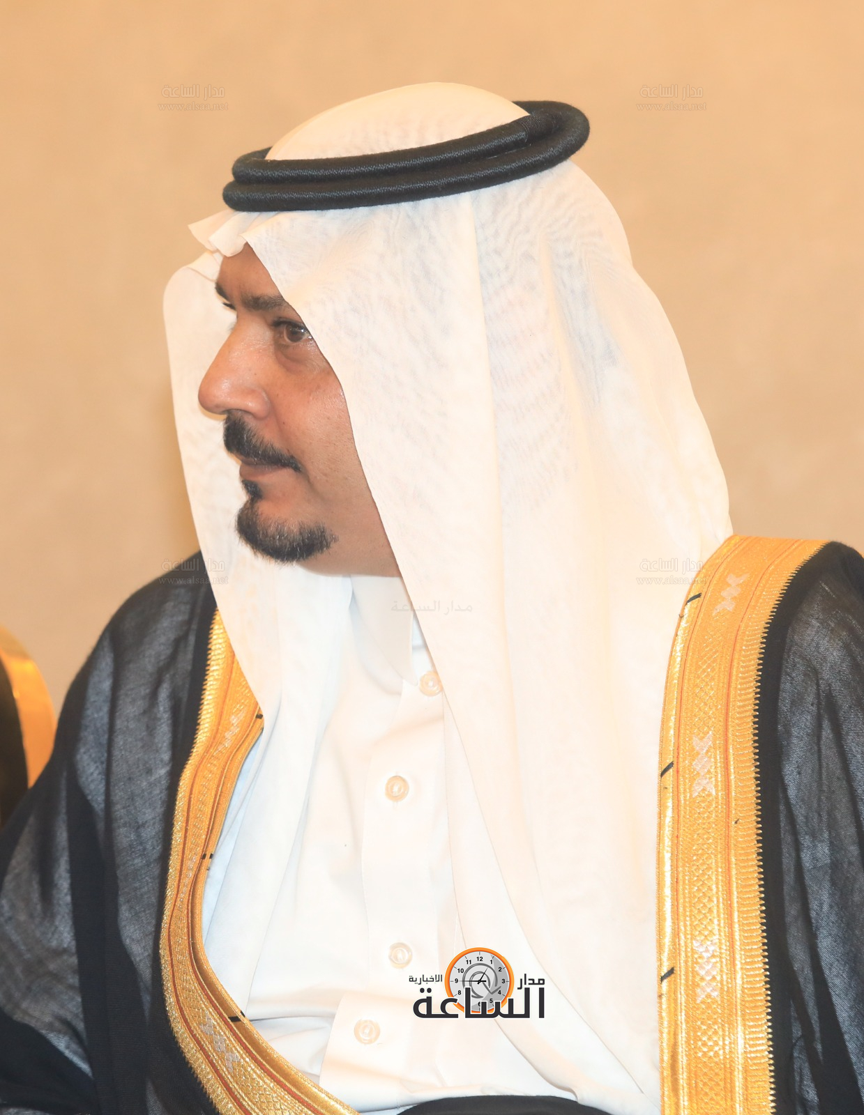 Madar Al-Saa Images 0.12290015392533626