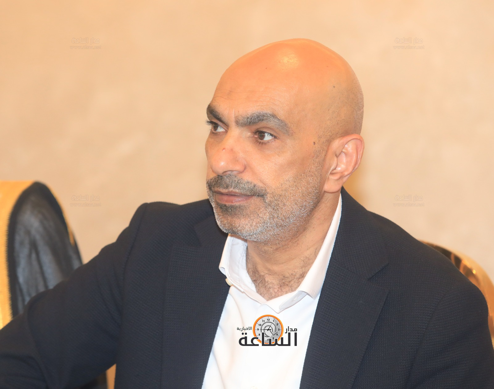 Madar Al-Saa Images 0.4448071094523609