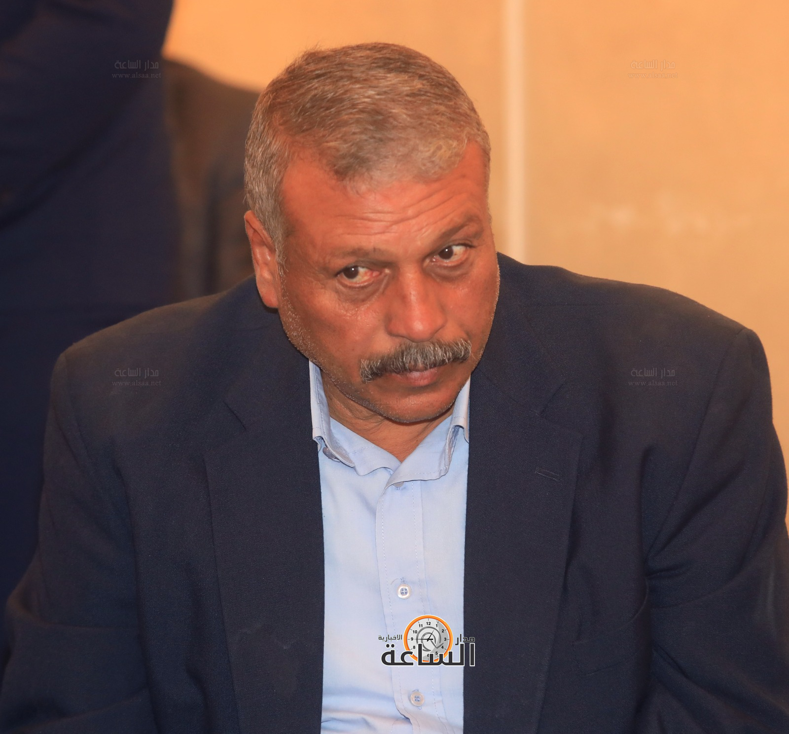 Madar Al-Saa Images 0.9679027085703311