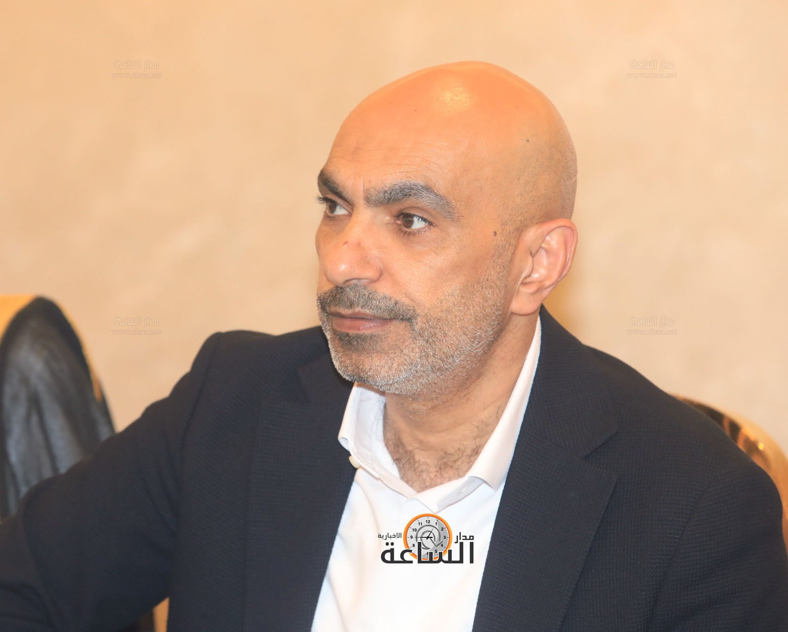 Madar Al-Saa Images 0.955820891145009