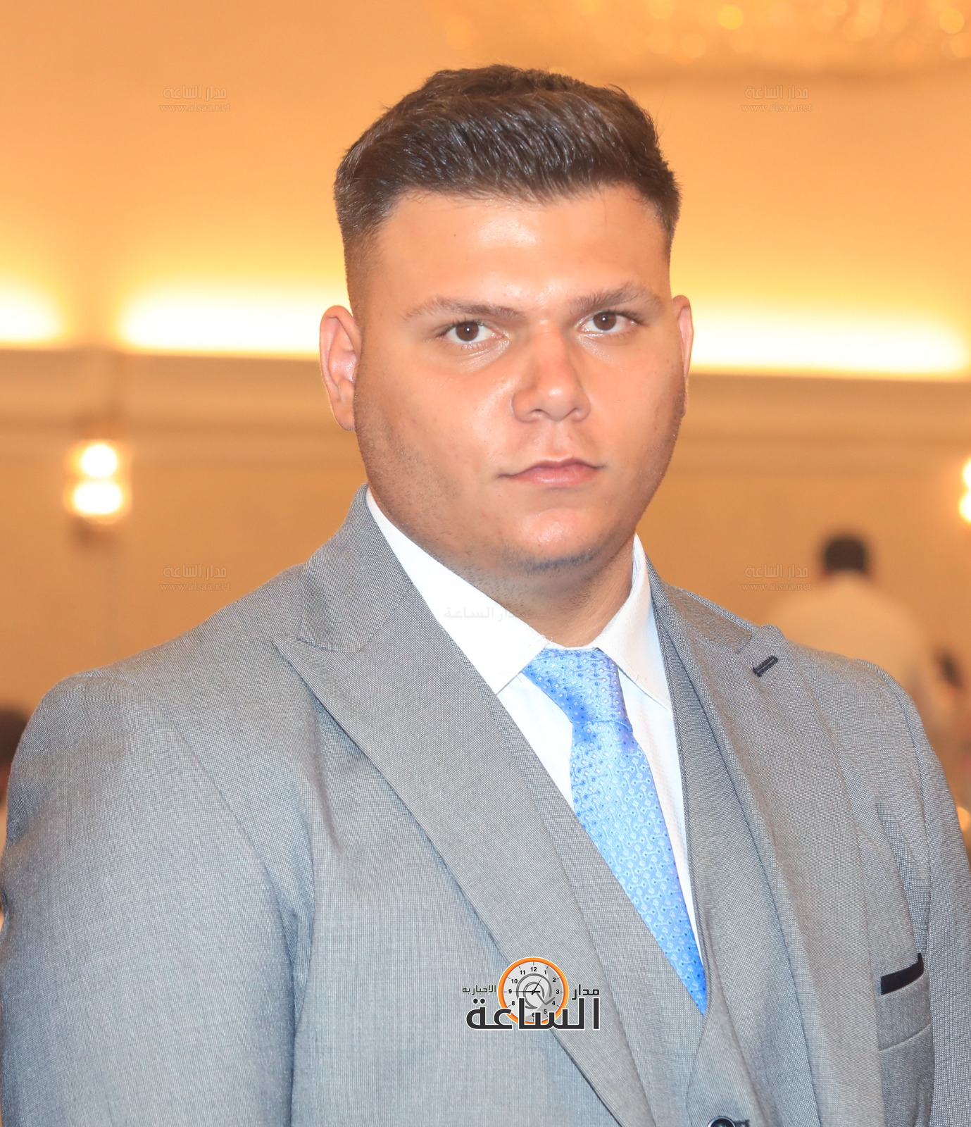 Madar Al-Saa Images 0.8853961266392307