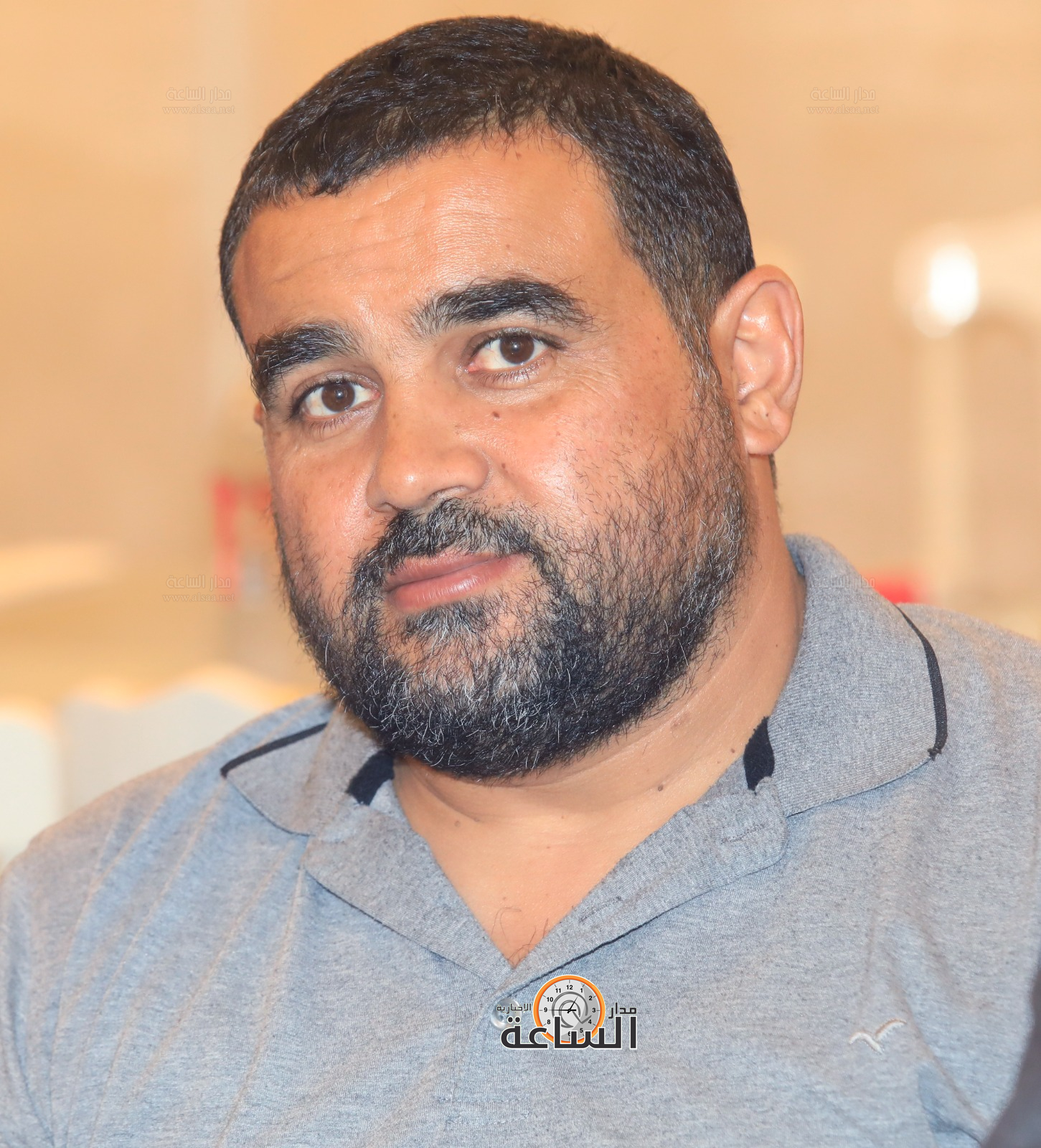 Madar Al-Saa Images 0.9029266159525473