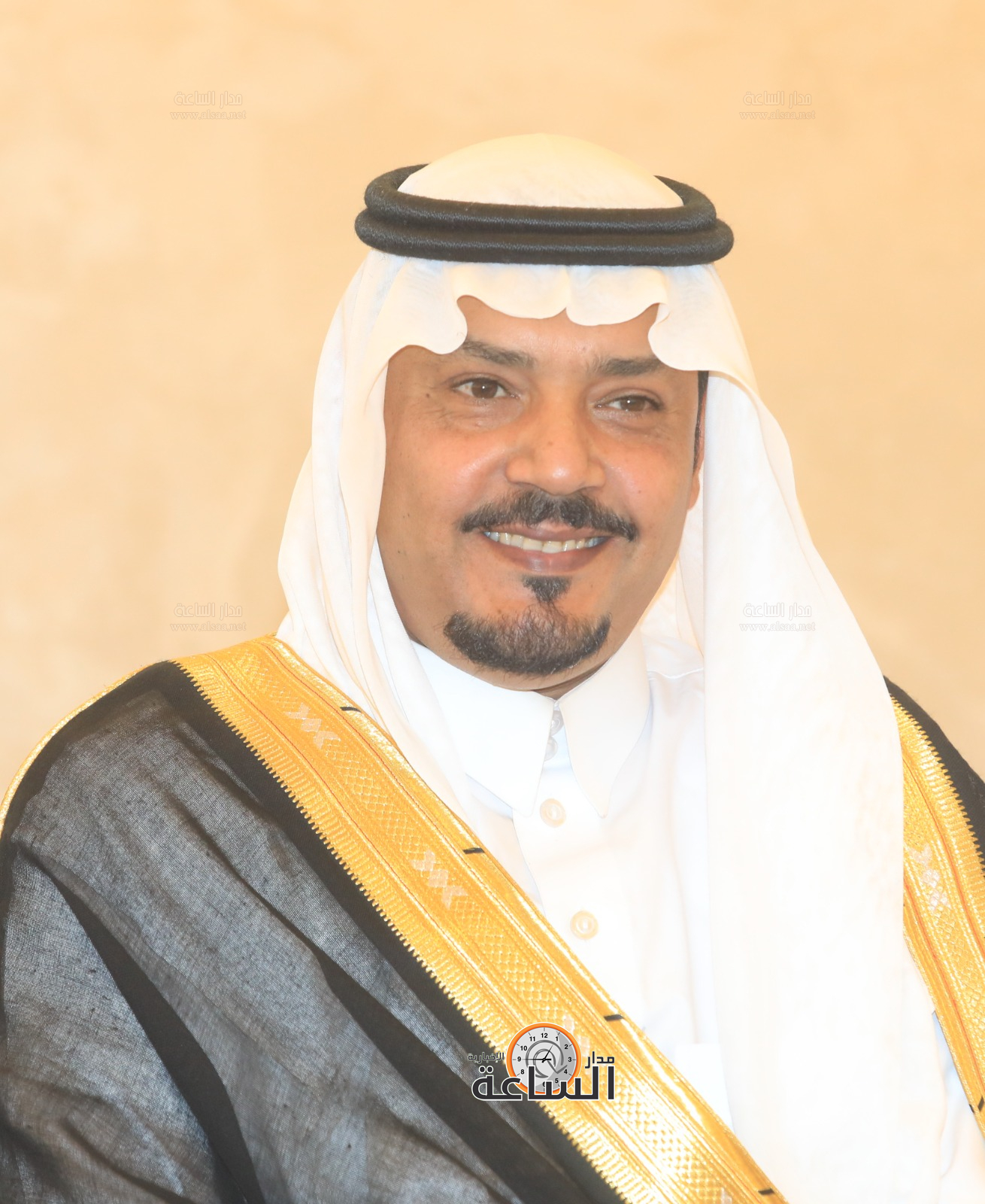 Madar Al-Saa Images 0.0930920222121212