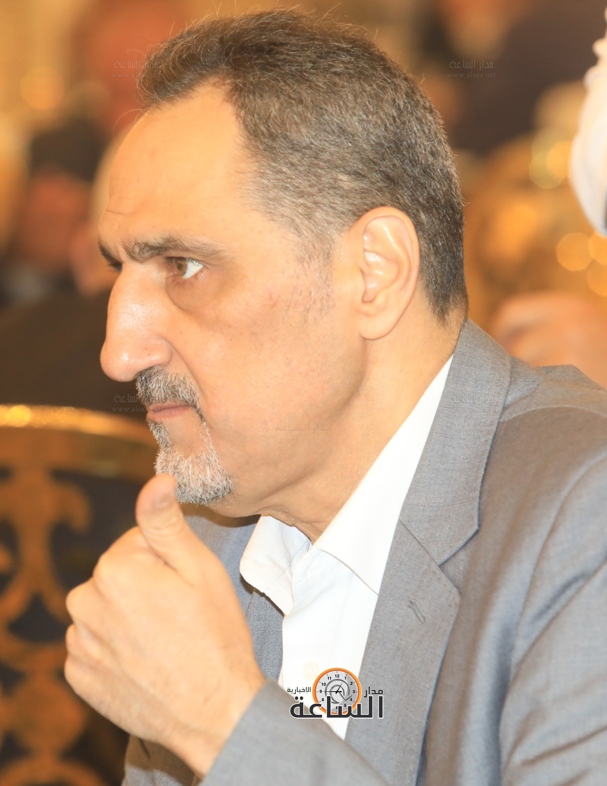 Madar Al-Saa Images 0.30224441046608663