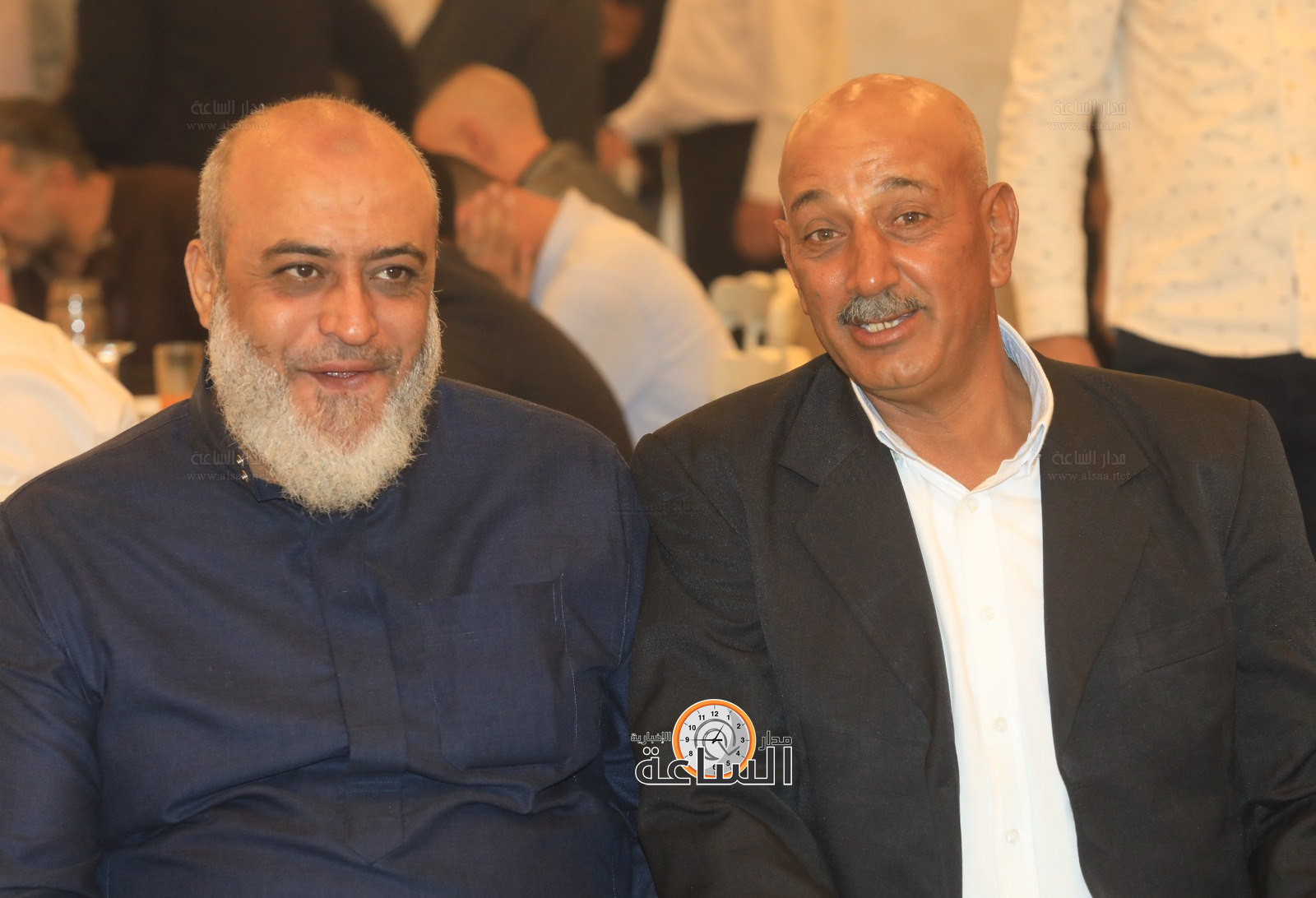 Madar Al-Saa Images 0.9551857036339491