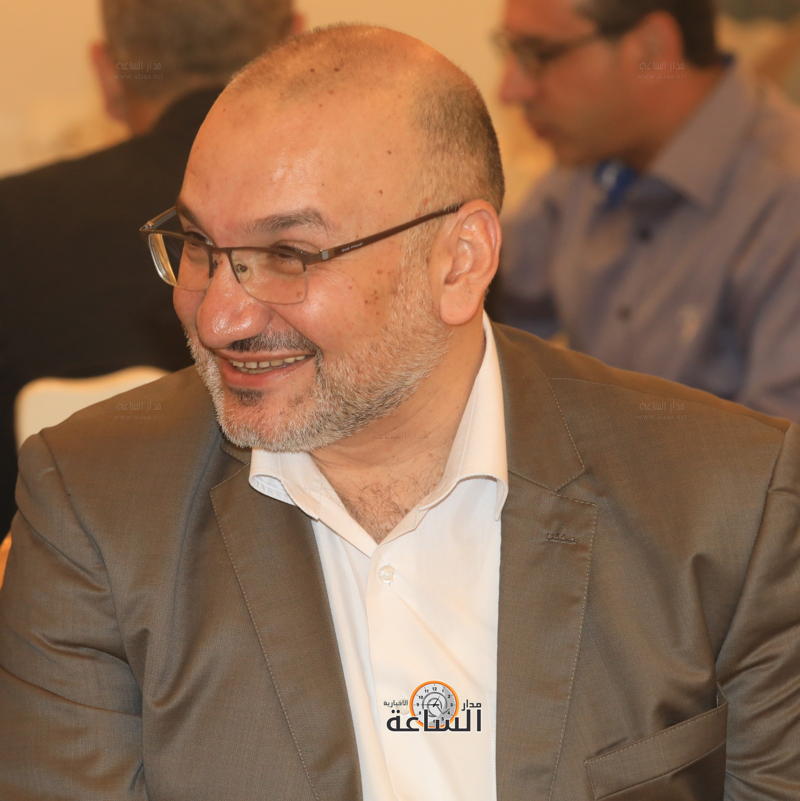 Madar Al-Saa Images 0.8713955658180468