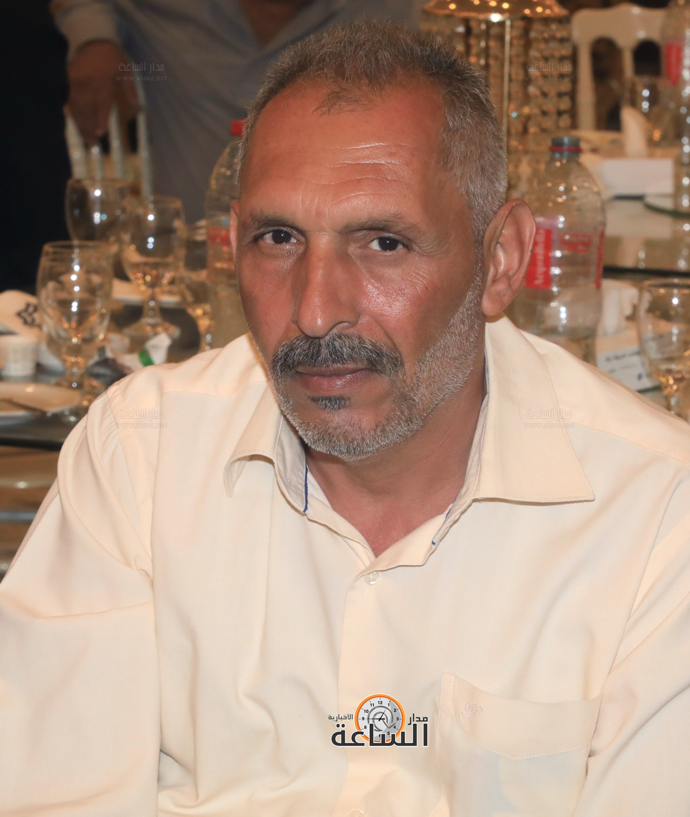 Madar Al-Saa Images 0.0741676129379727