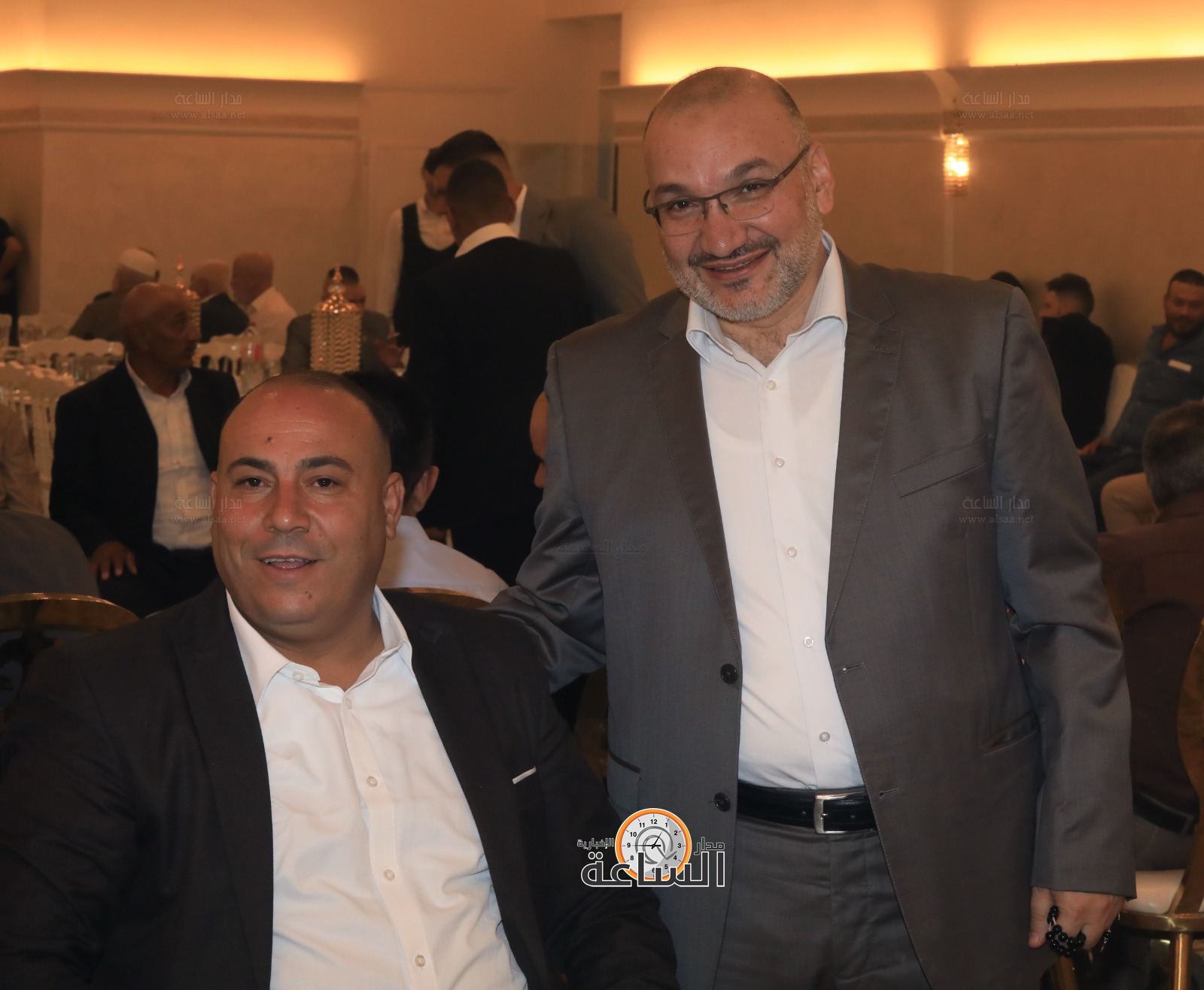 Madar Al-Saa Images 0.5165252805853999