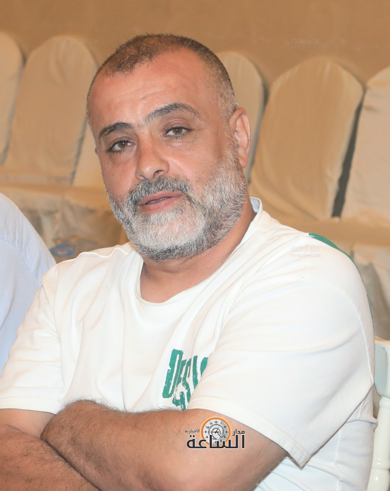 Madar Al-Saa Images 0.6516143367652238