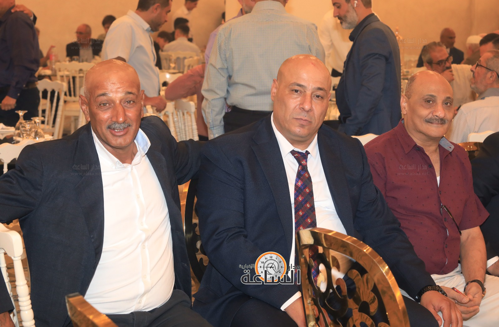 Madar Al-Saa Images 0.990542758062037