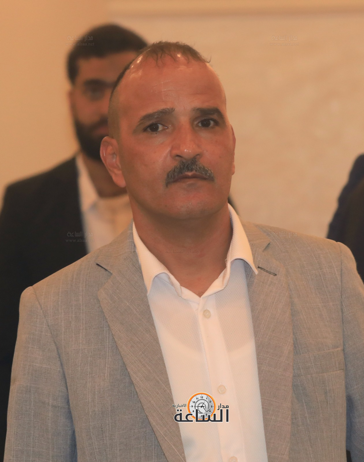 Madar Al-Saa Images 0.9286678755481965