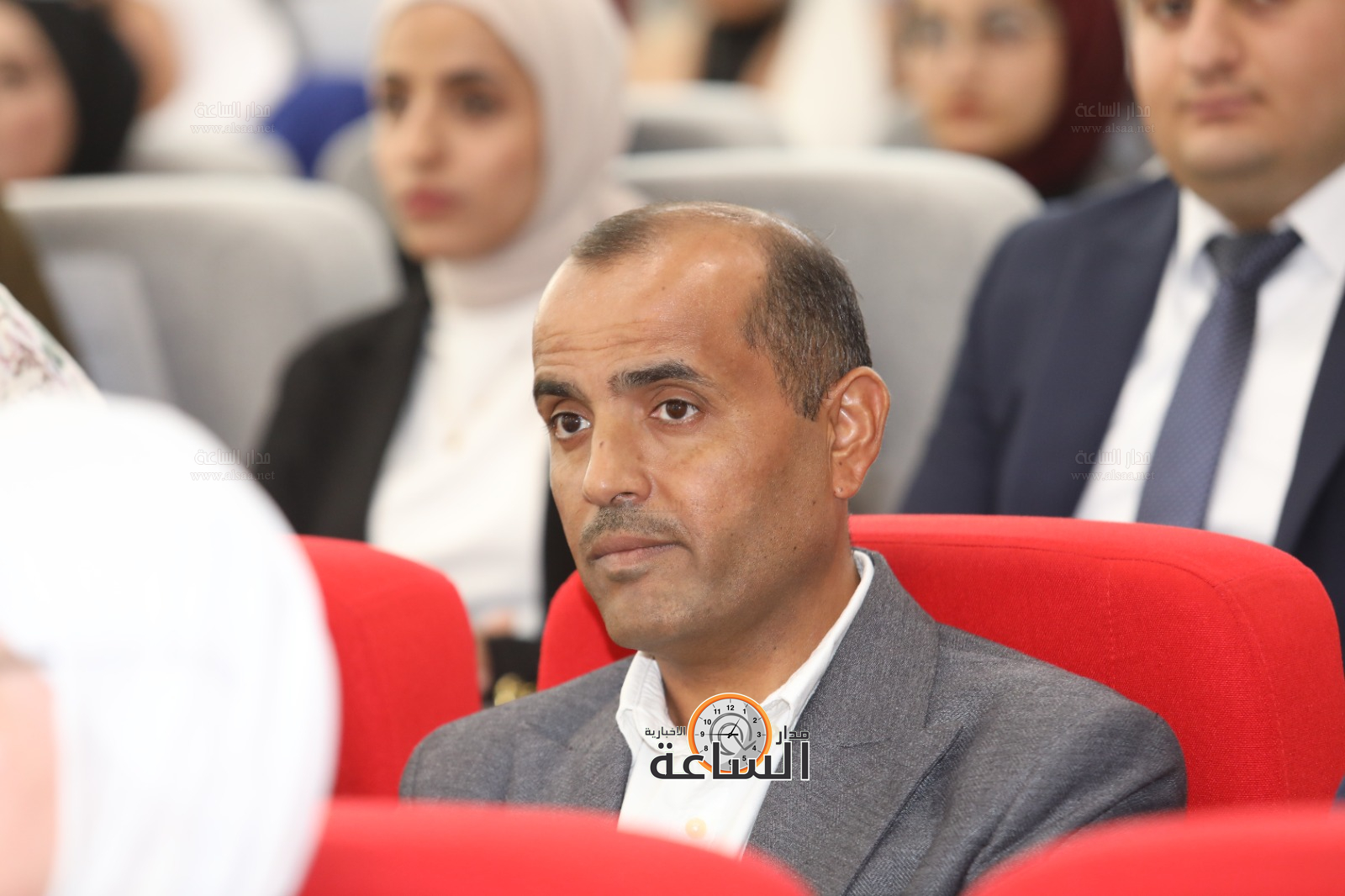 Madar Al-Saa Images 0.5773391691310286