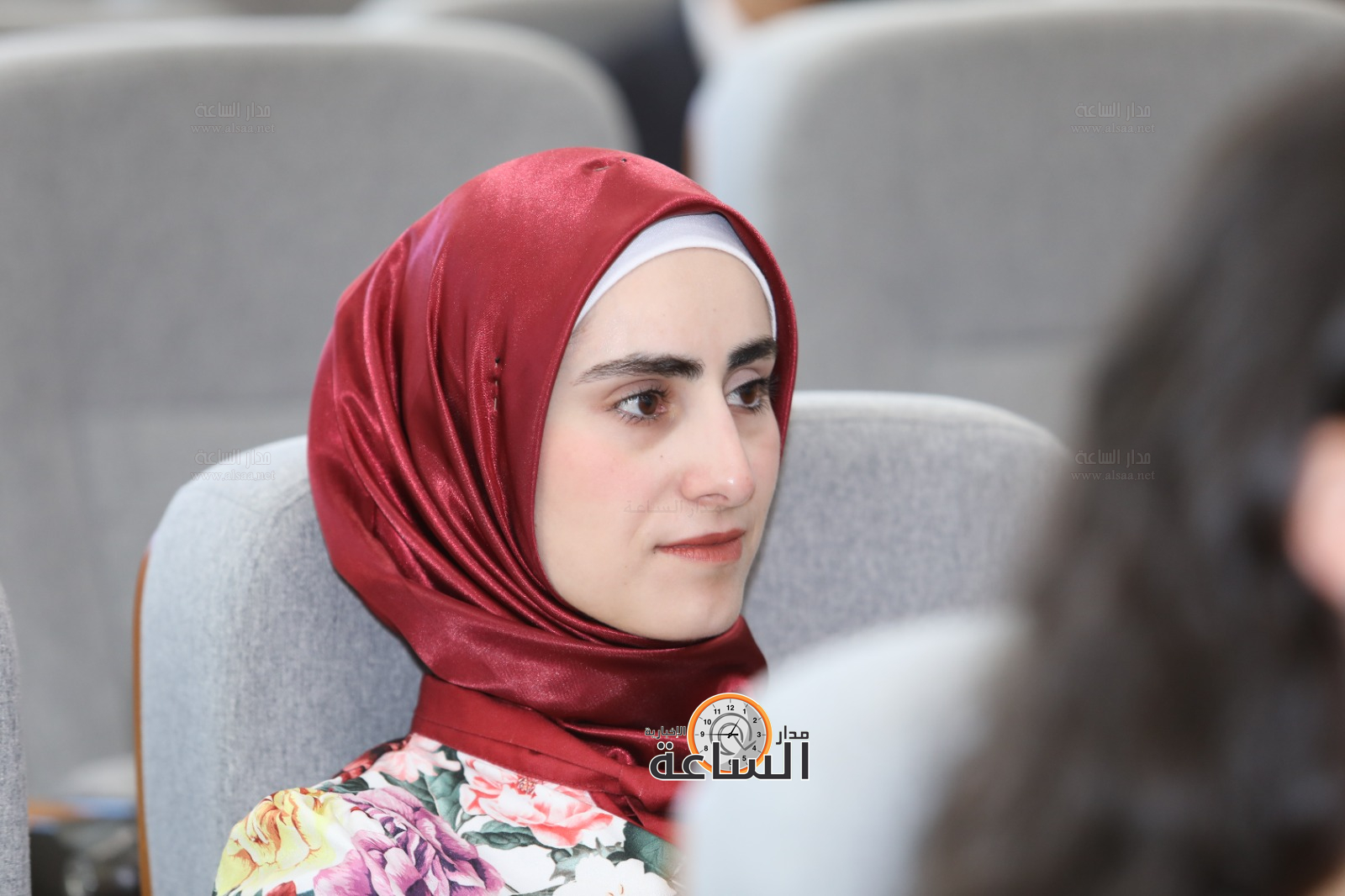 Madar Al-Saa Images 0.11803760714509104