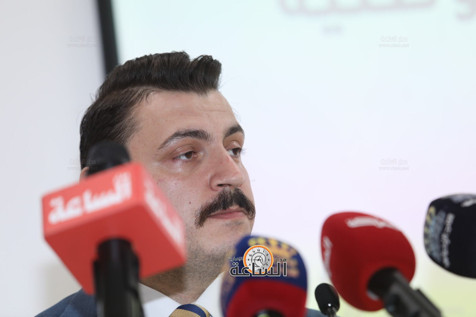 Madar Al-Saa Images 0.06652451008923821