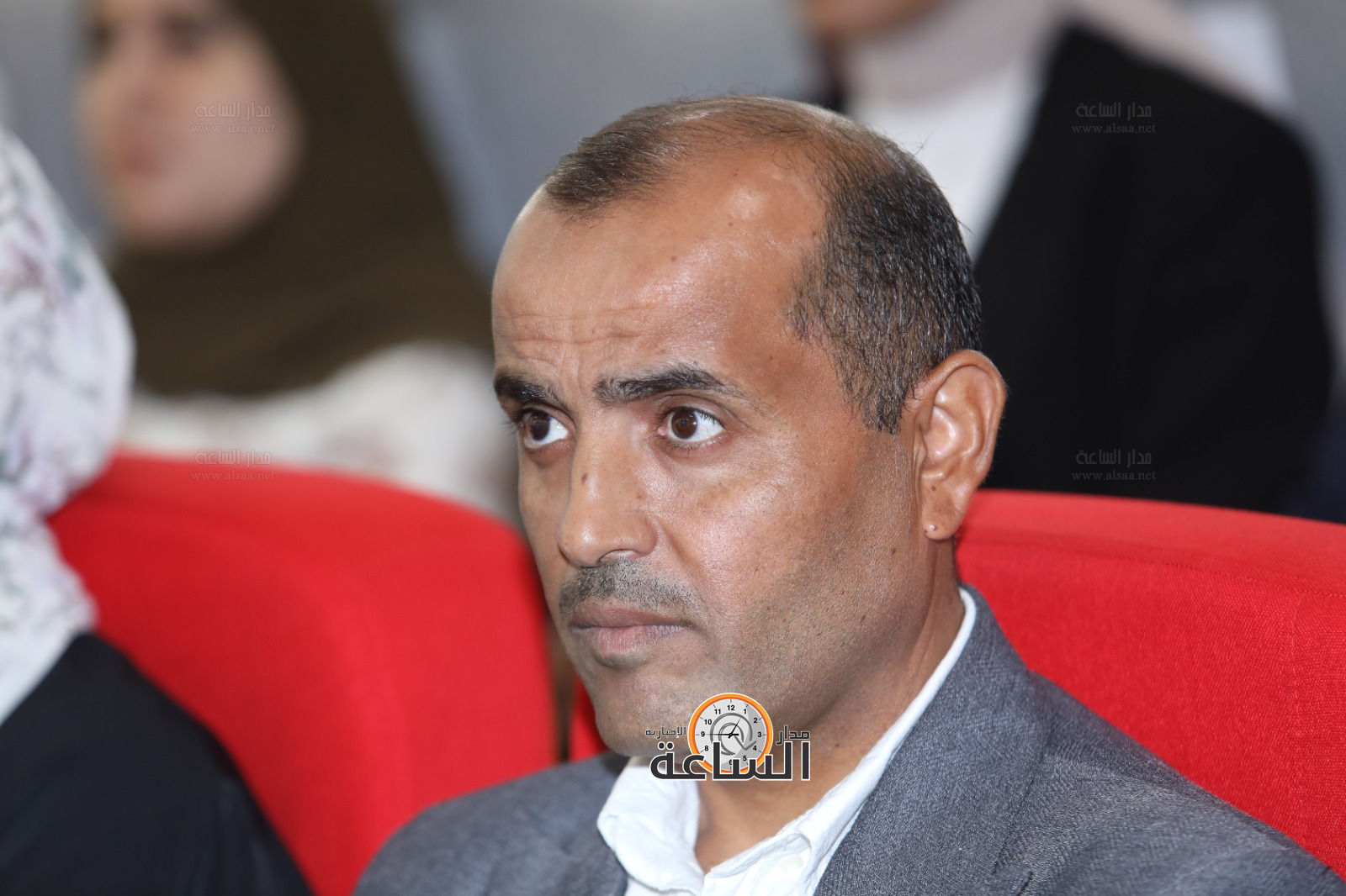 Madar Al-Saa Images 0.04482968345426097