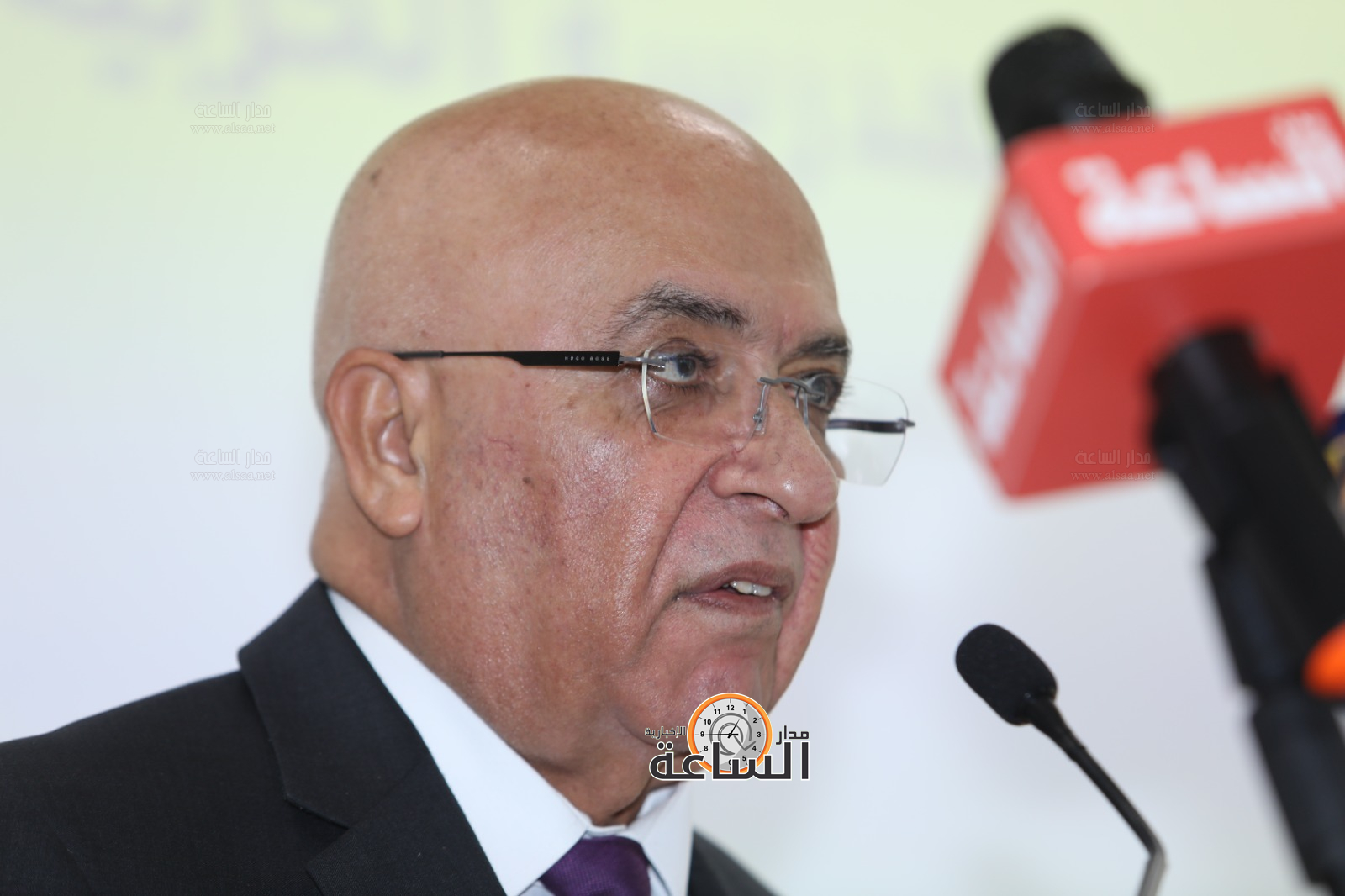 Madar Al-Saa Images 0.025600822022112002