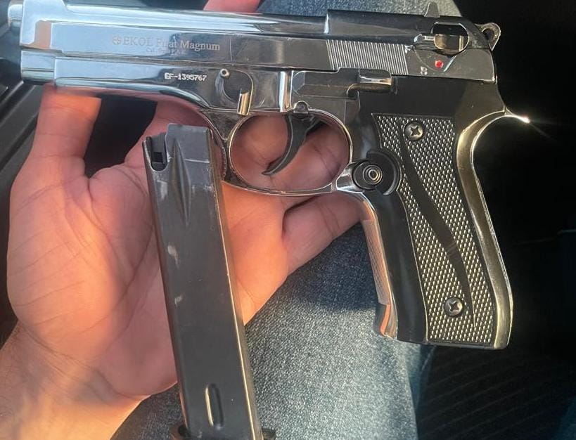 Madar Al-Saa Images 0.19282587051707467