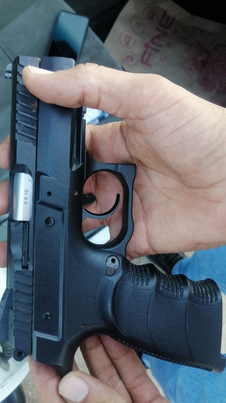 Madar Al-Saa Images 0.8413599304085941