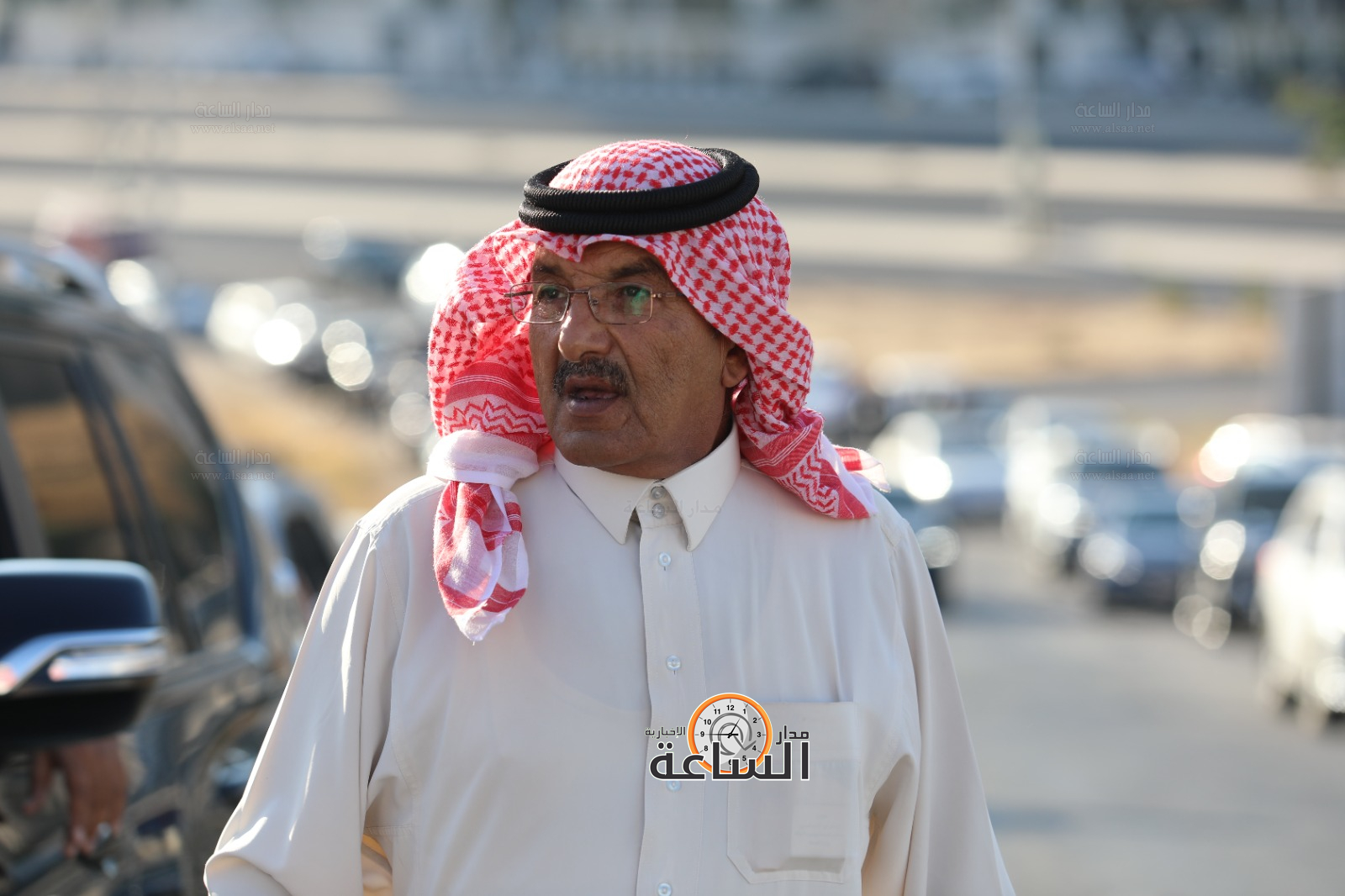 Madar Al-Saa Images 0.9082191499550778