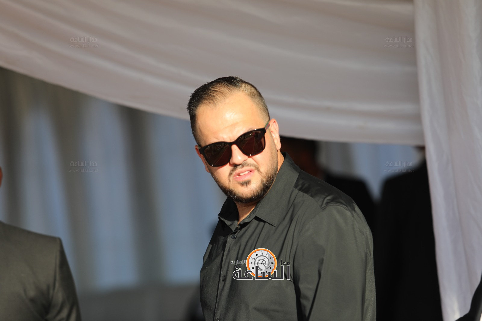 Madar Al-Saa Images 0.5892997445445025