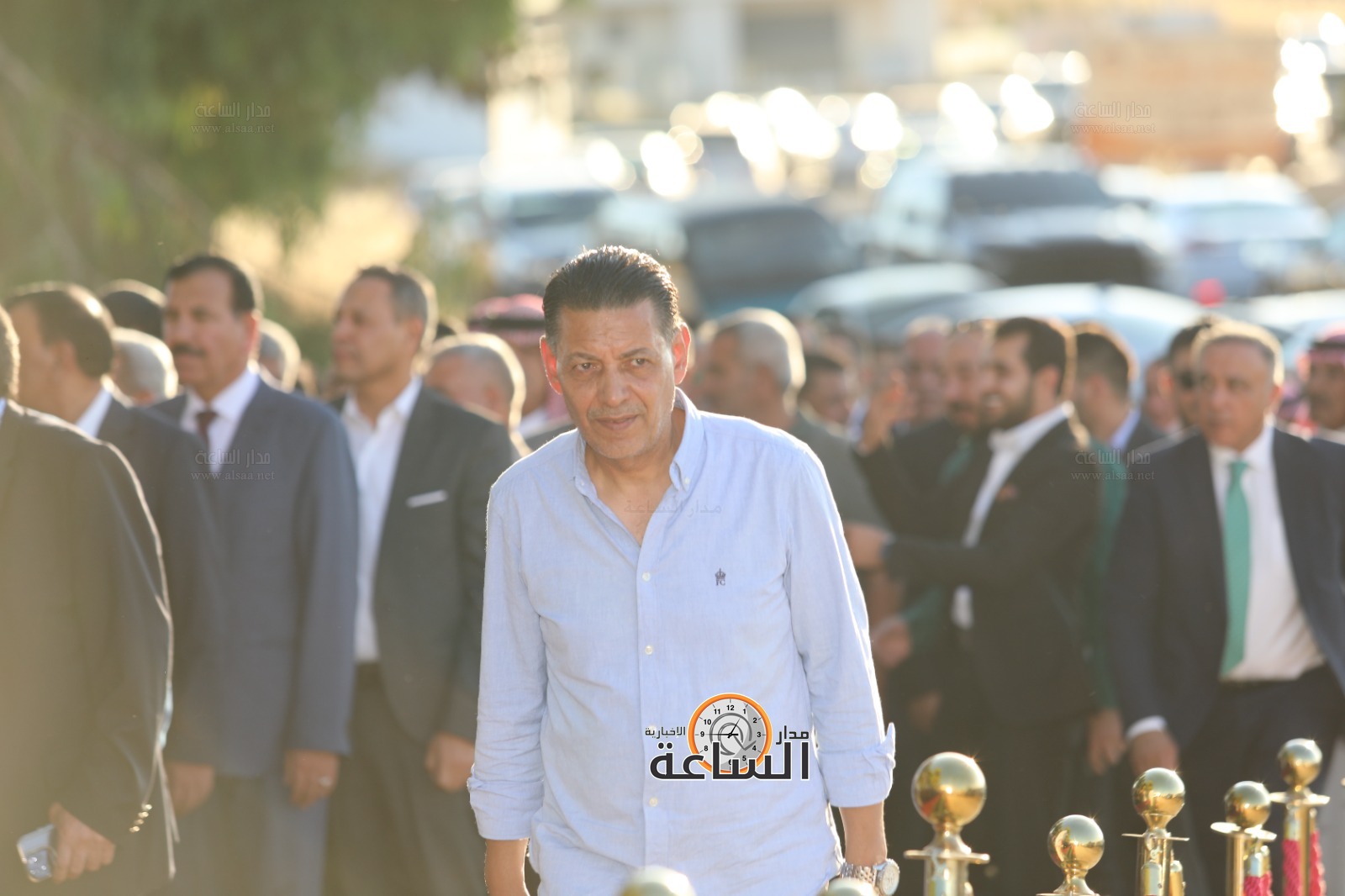 Madar Al-Saa Images 0.4237823764872226