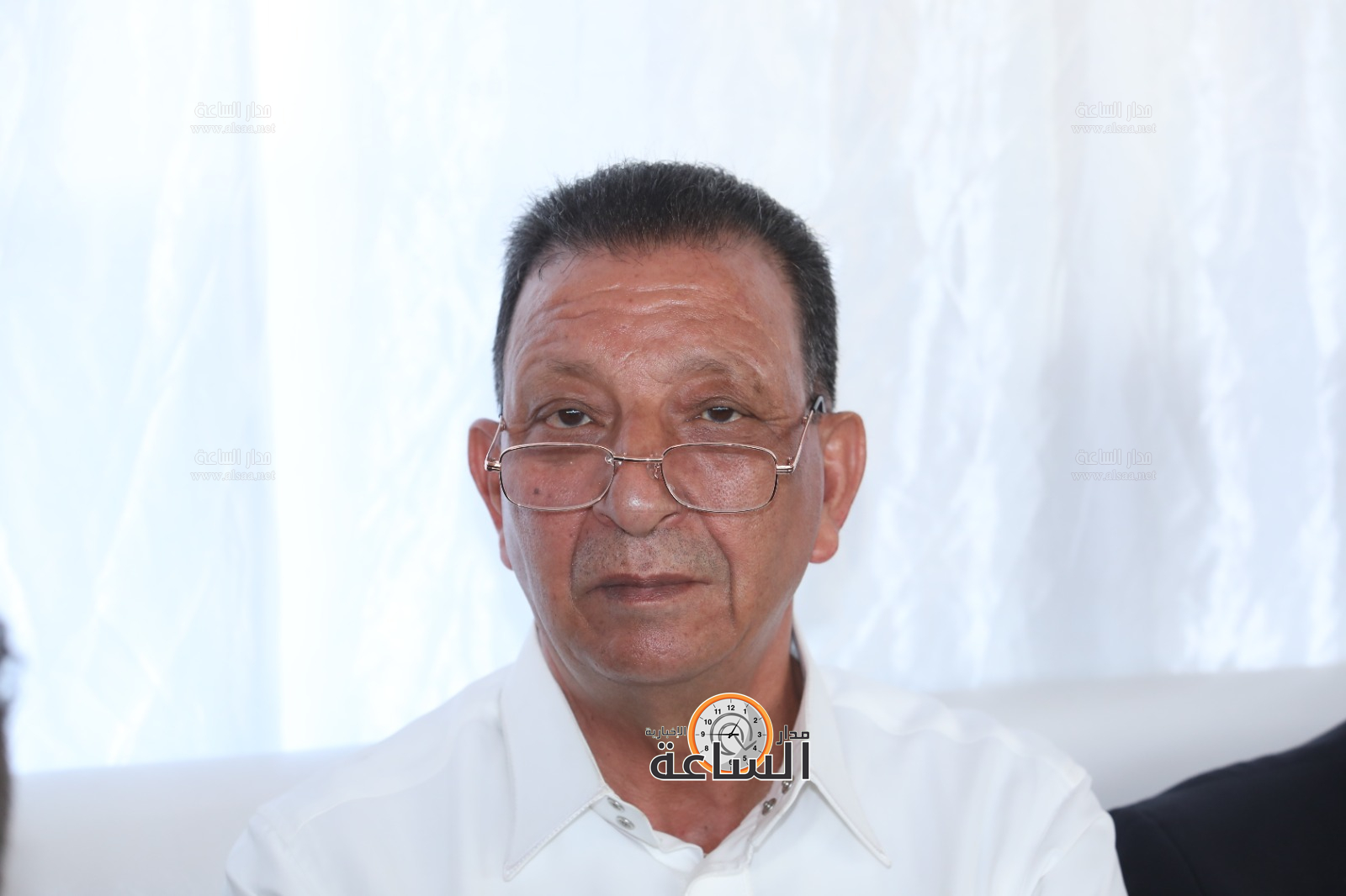 Madar Al-Saa Images 0.5040818077756106