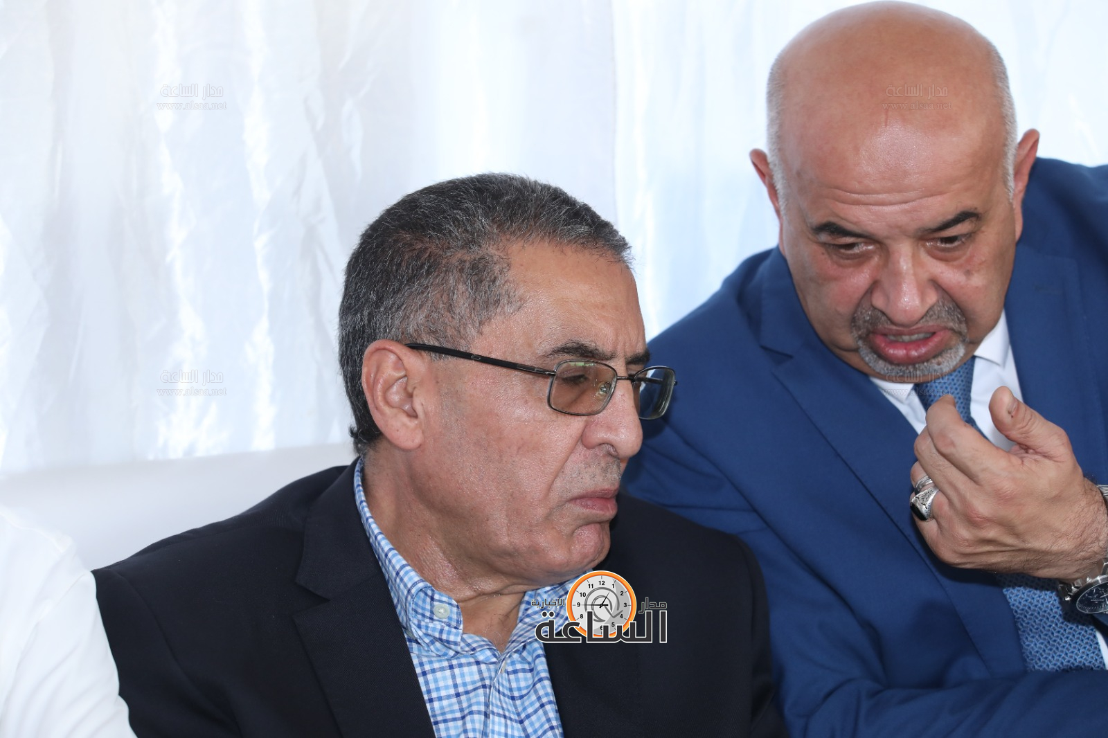 Madar Al-Saa Images 0.9218745601560105