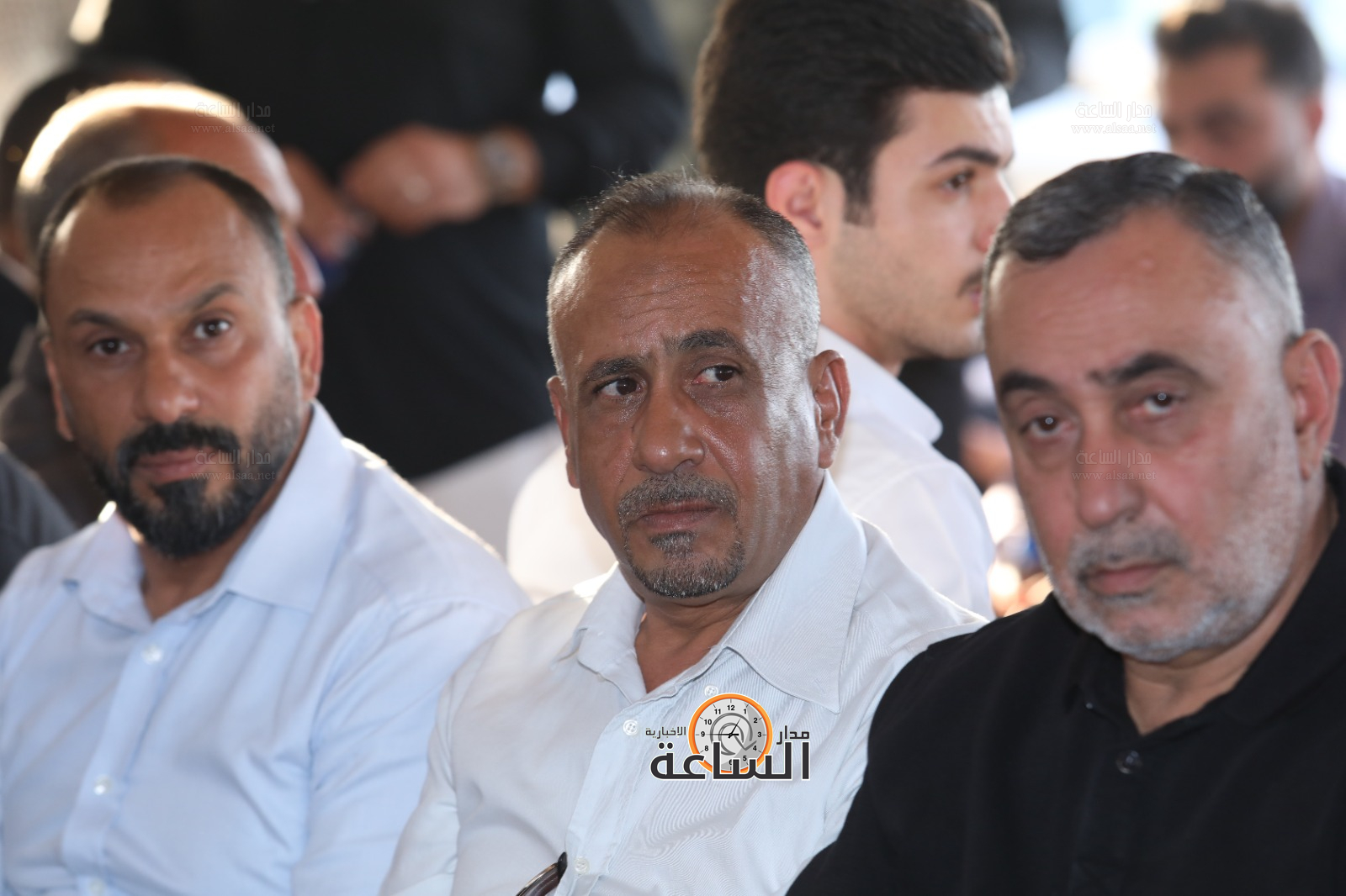 Madar Al-Saa Images 0.11531255308545973