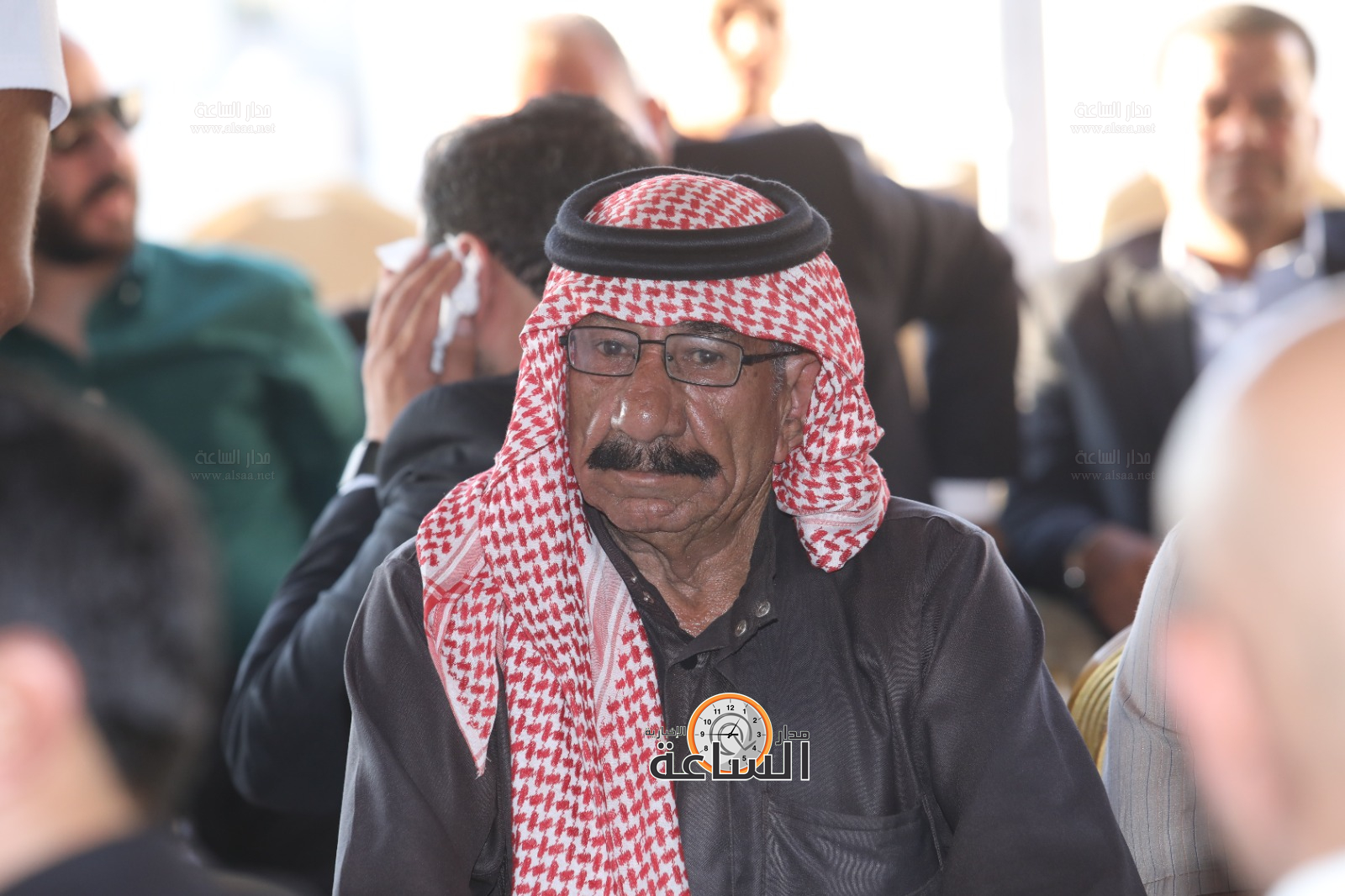 Madar Al-Saa Images 0.5091256202342975