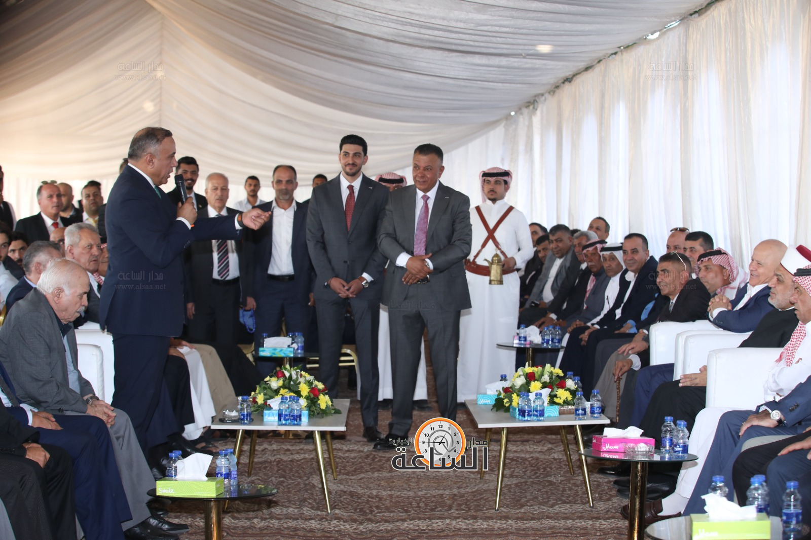 Madar Al-Saa Images 0.9000863924952742