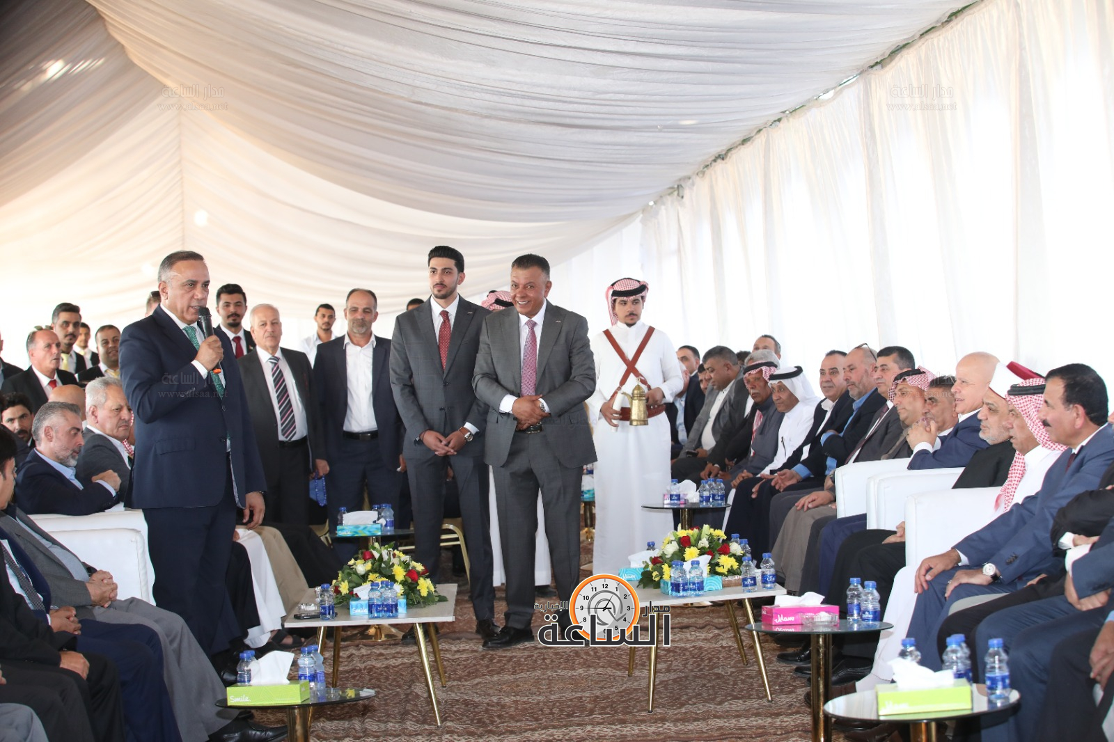 Madar Al-Saa Images 0.1492386493854001