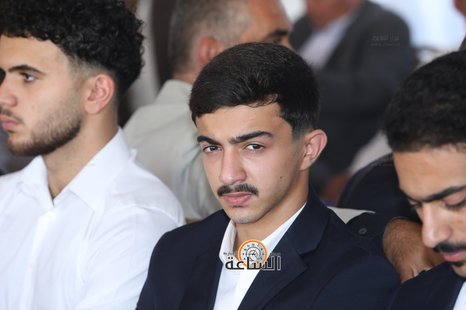 Madar Al-Saa Images 0.6606325478536126