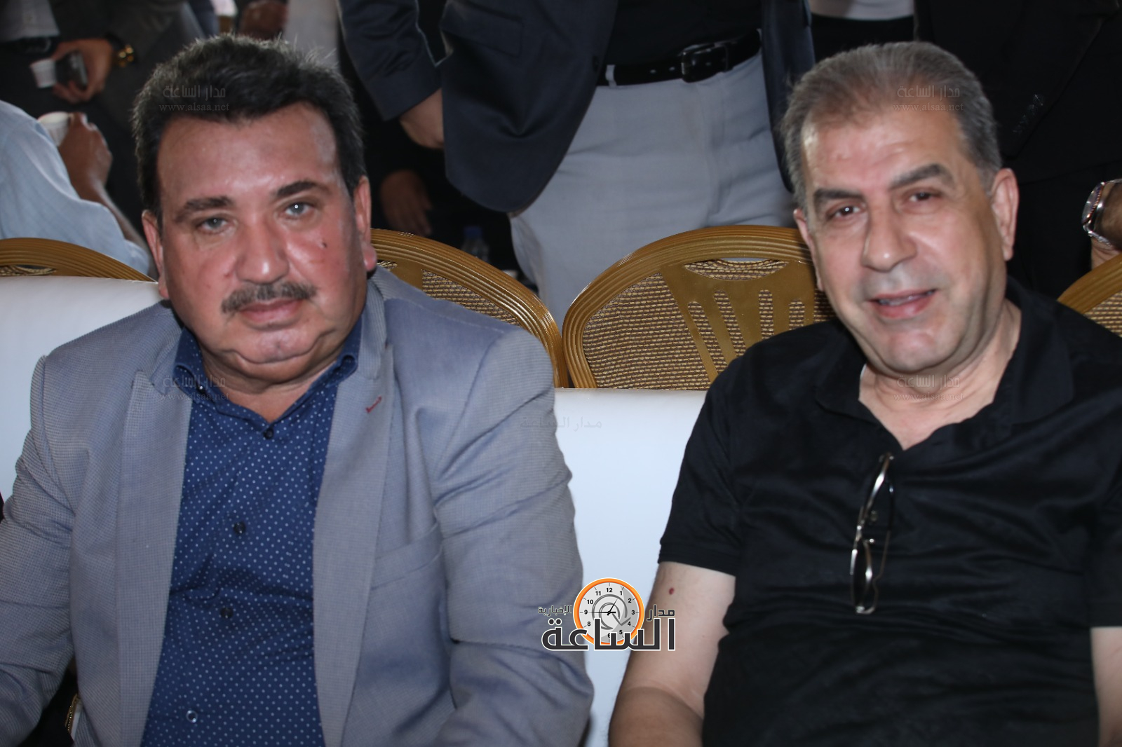 Madar Al-Saa Images 0.933499439435931